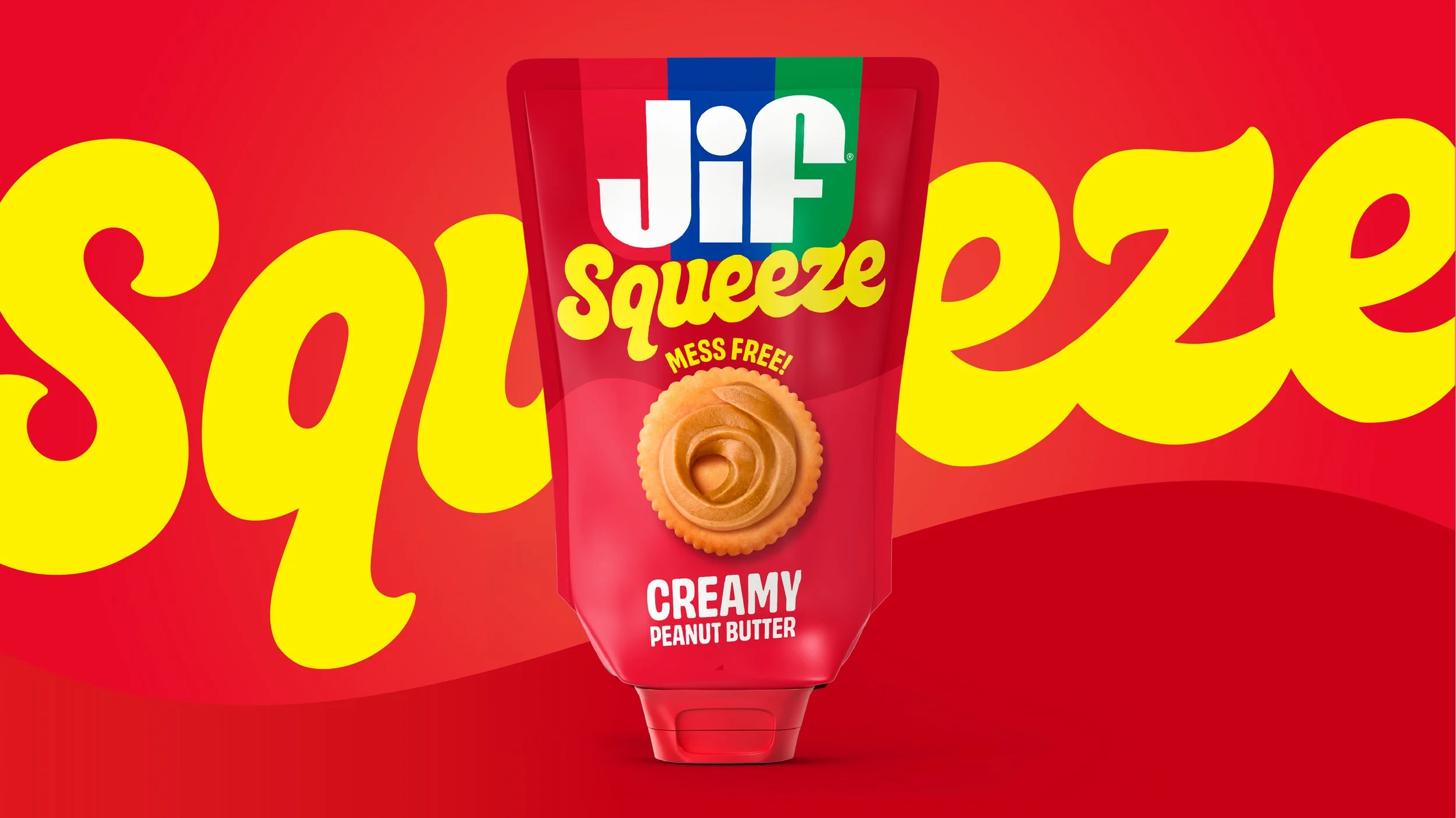 Jif_CaseStudy_ForDieline_Image7.jpg