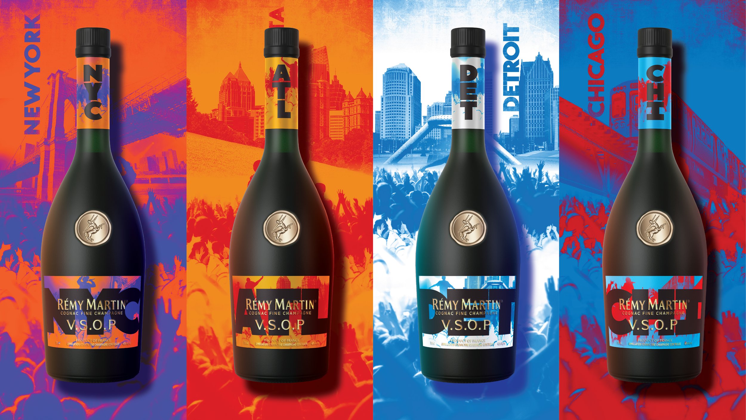 RemyMartin_1920x1080-01.jpg