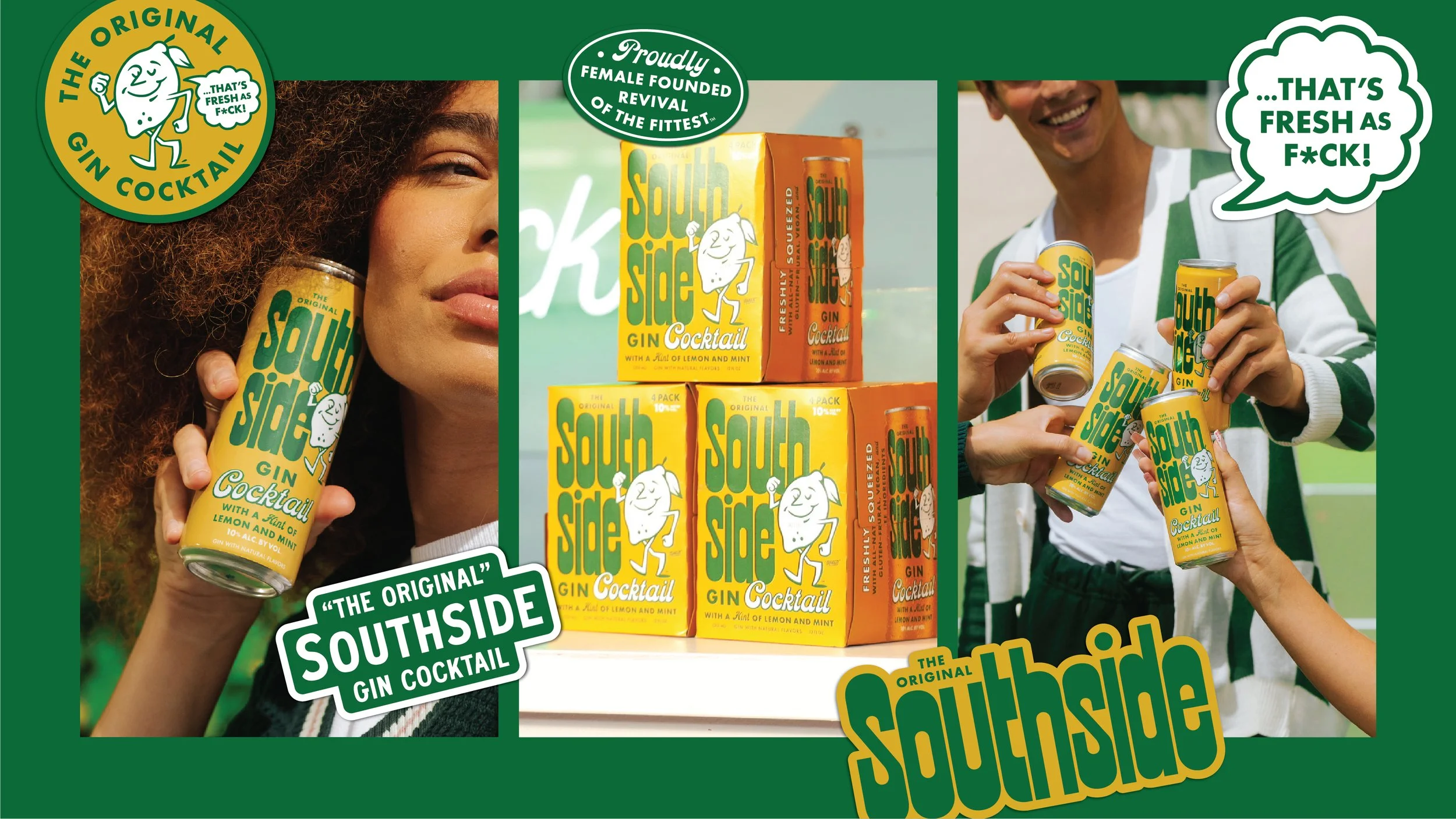 Southside_1920x1080-02.jpg