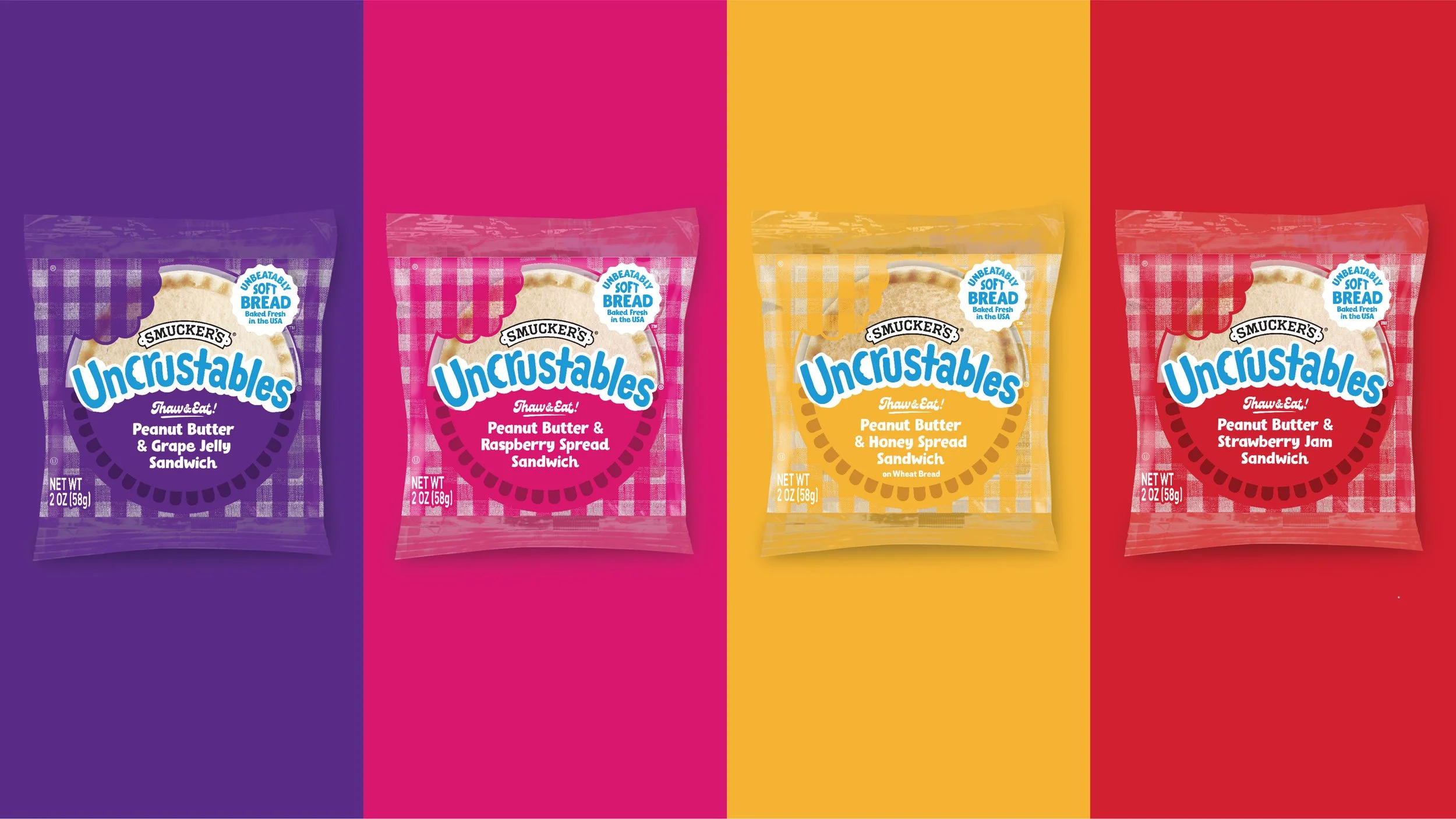 Uncrustables_1920x1080-05.jpg