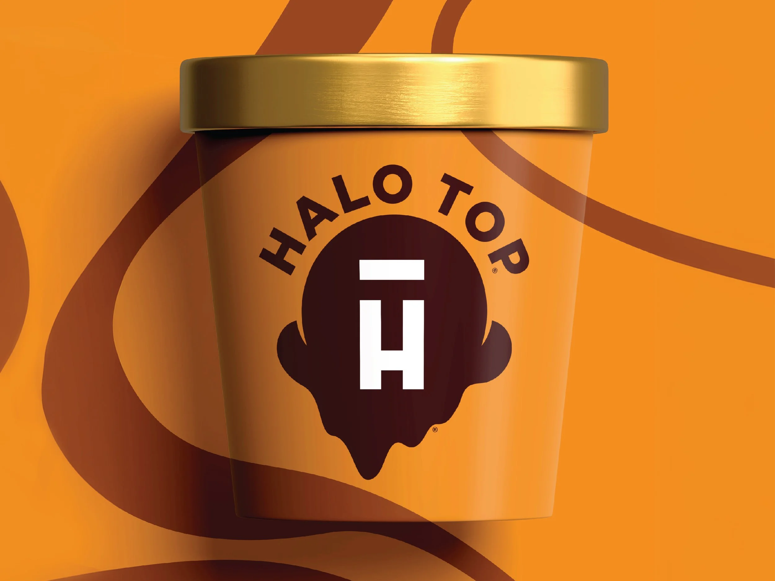 Halo Top