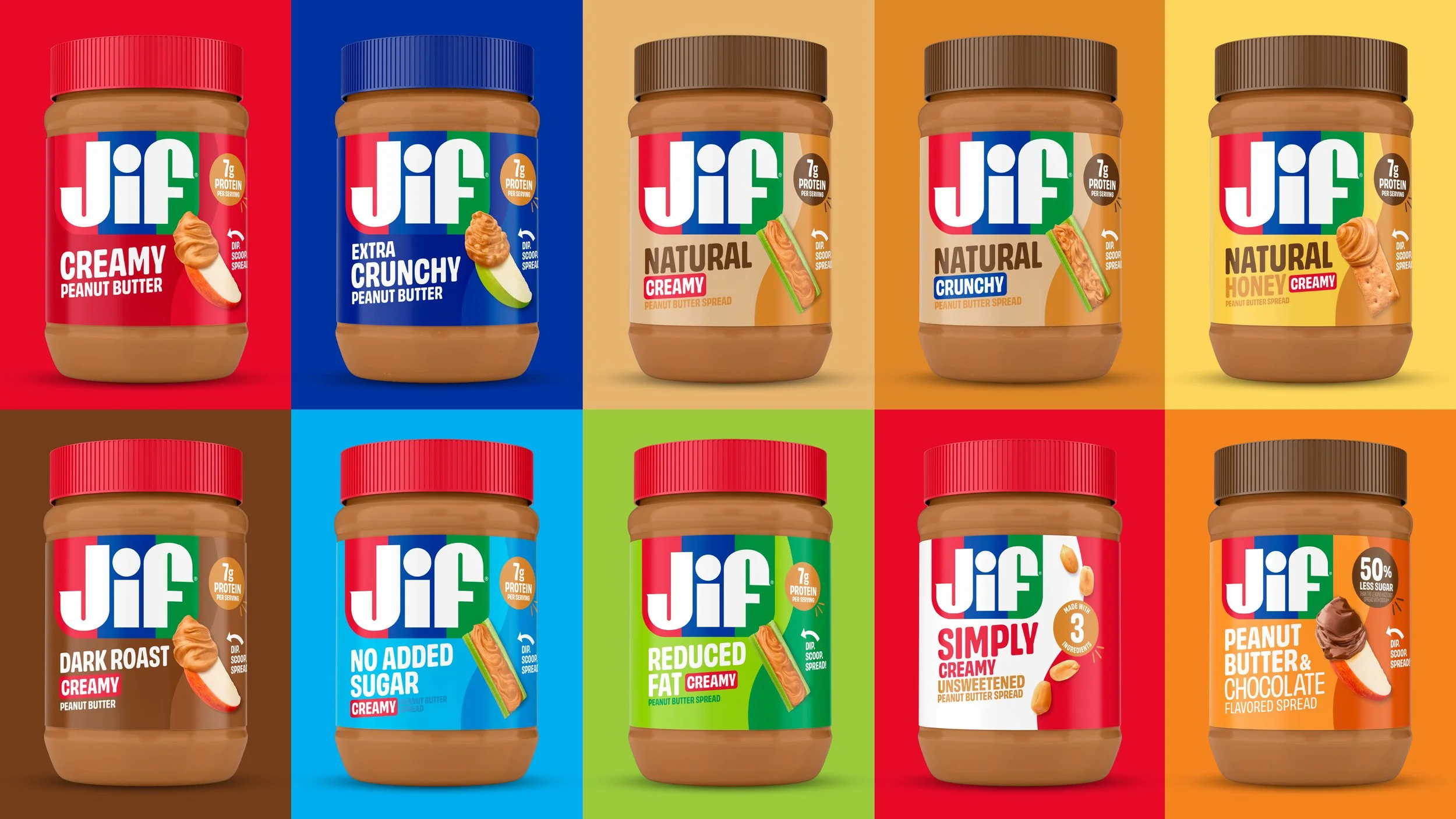 Jif_CaseStudy_ForDieline_Image8.jpg