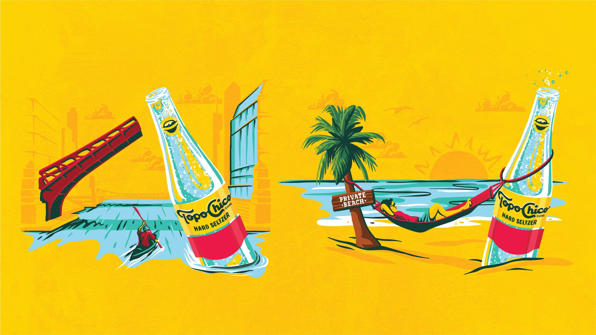 TopoChico_1920x1080-06.jpg