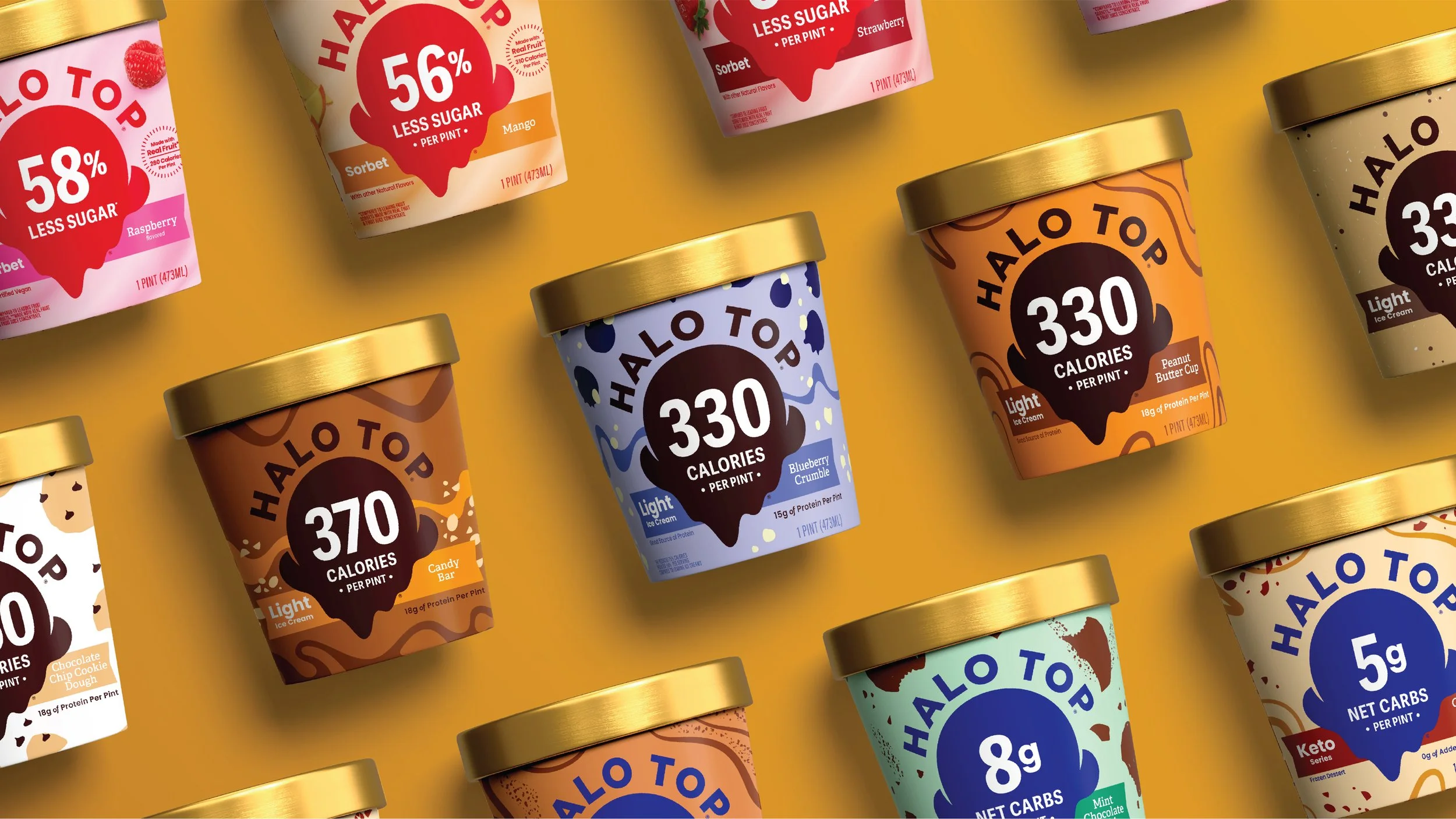 HaloTop_1920x1080-03.jpg