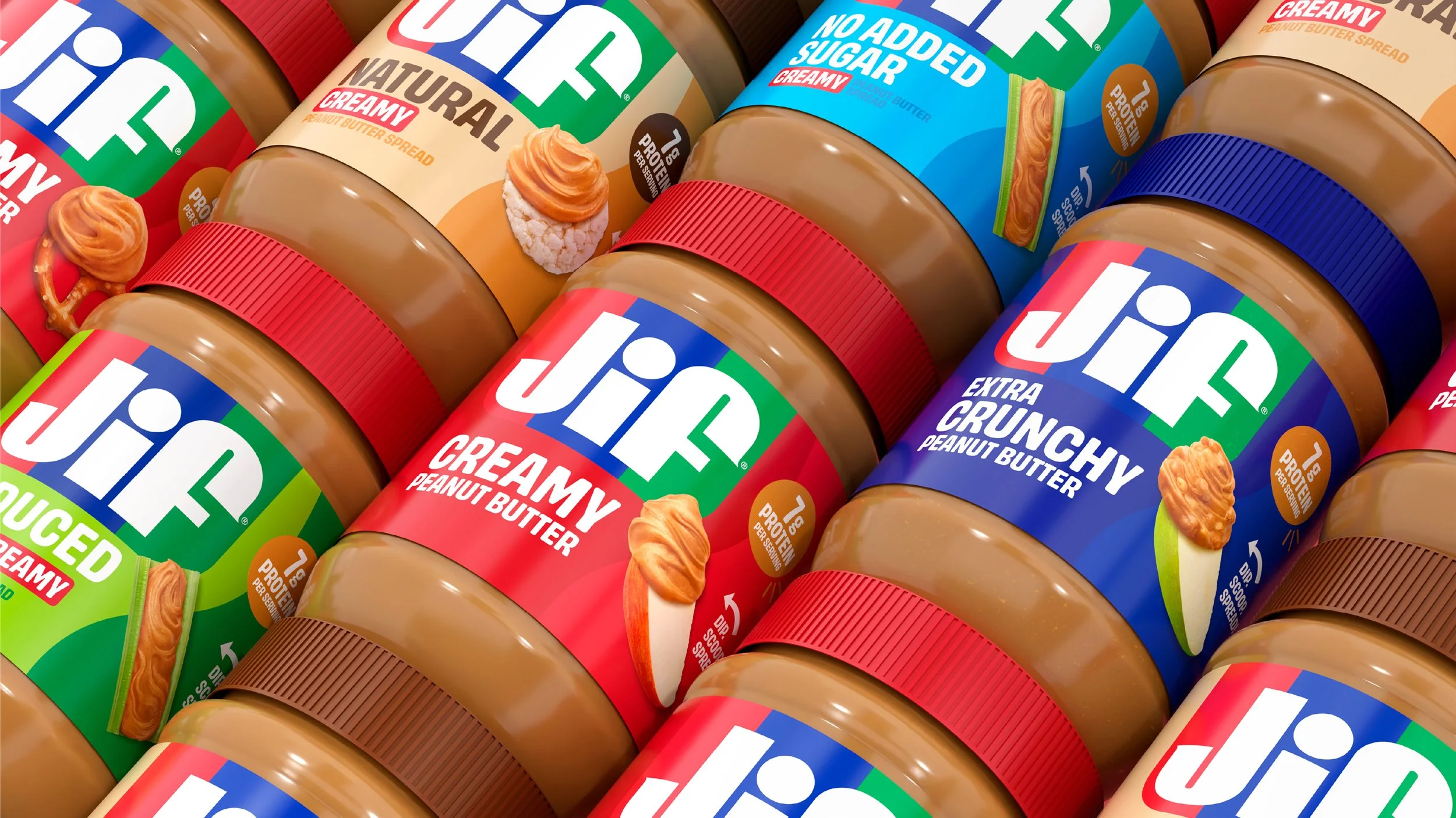 Jif_CaseStudy_ForDieline_Image4.jpg