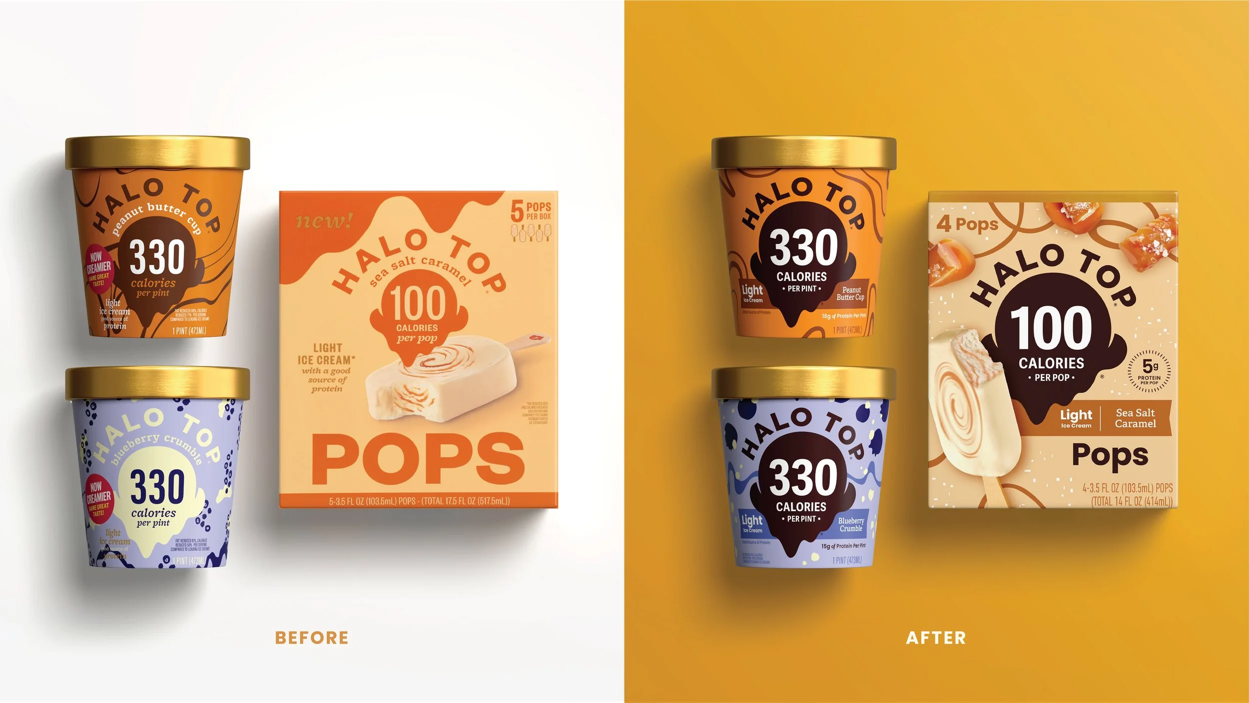 HaloTop_1920x1080-05.jpg