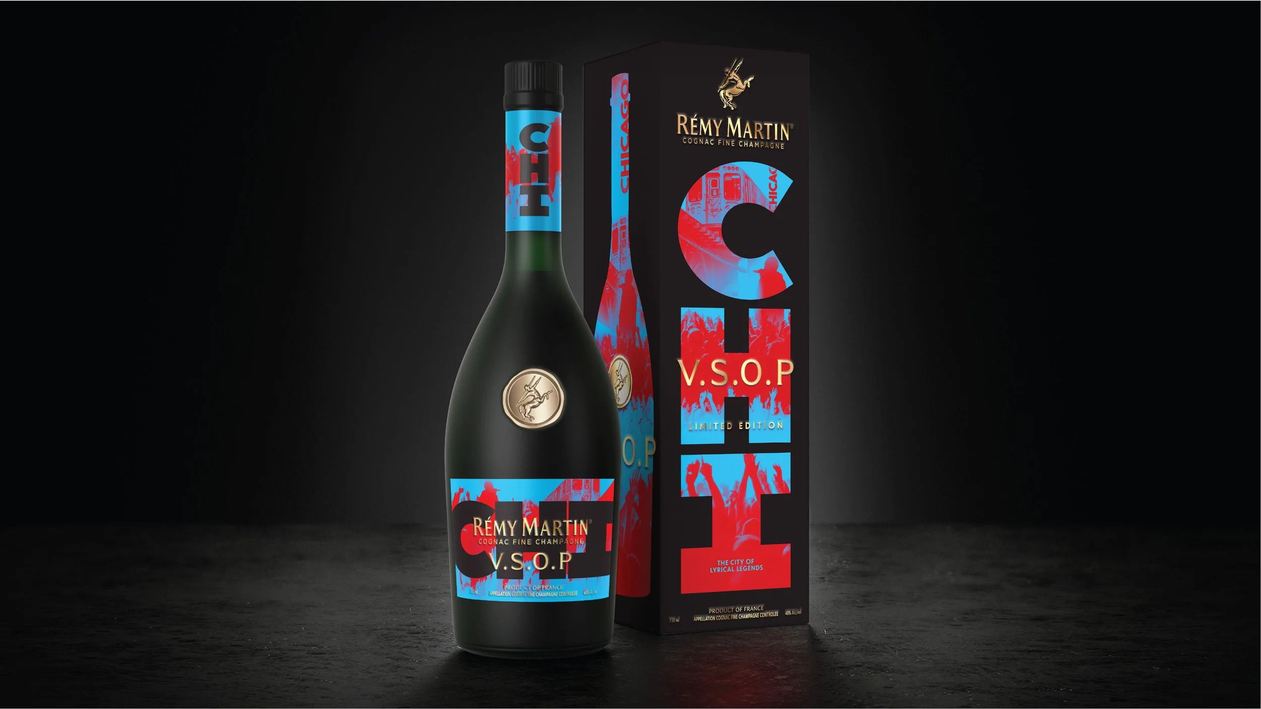 RemyMartin_1920x1080-05.jpg