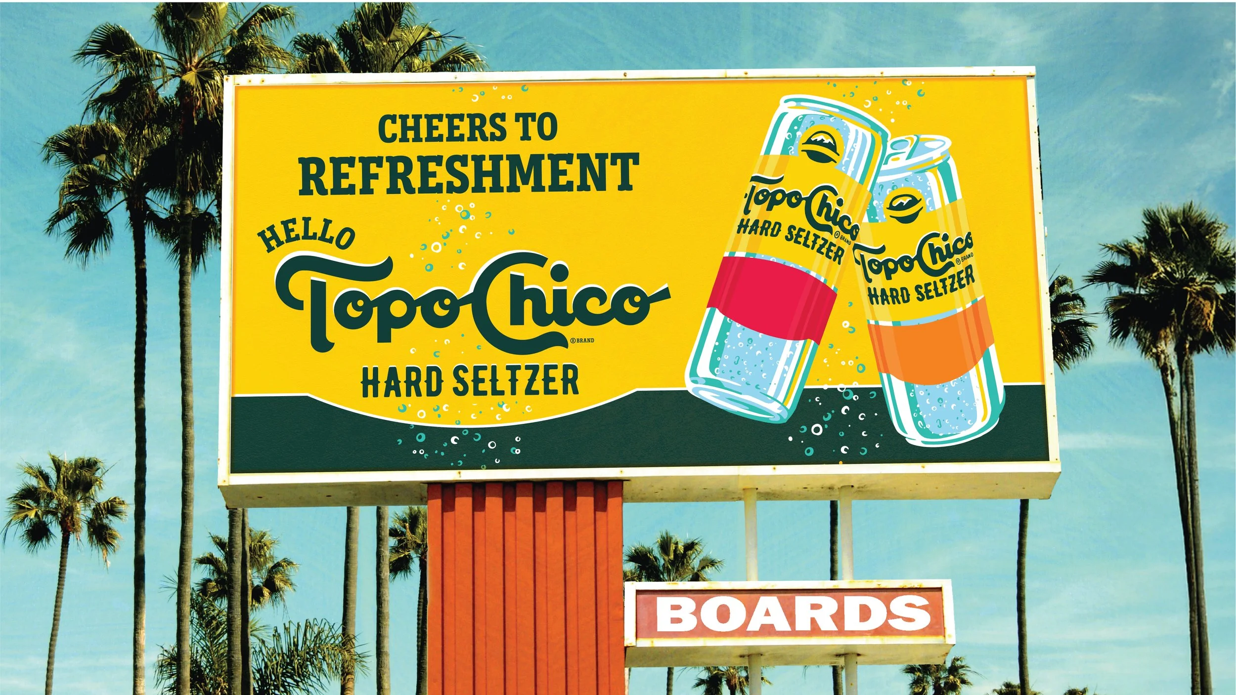 TopoChico_1920x1080-01.jpg