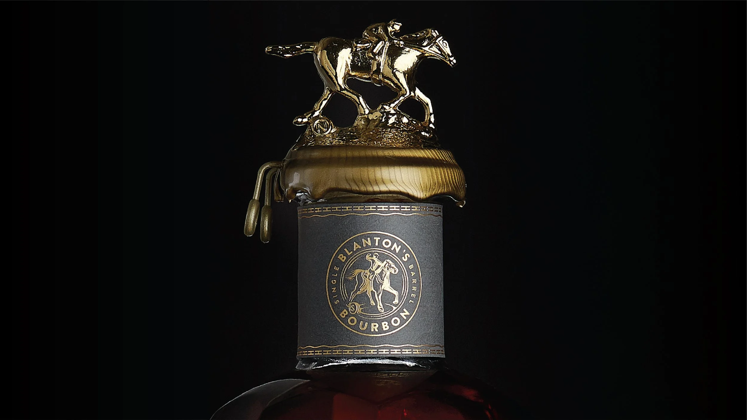 Blantons_1920x1080-10.jpg