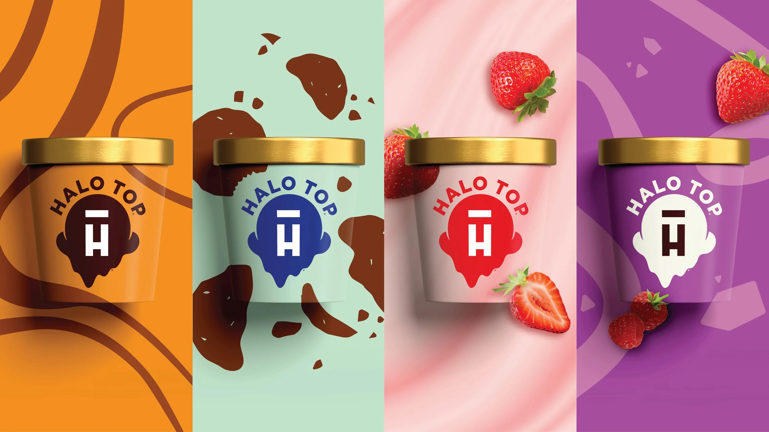 HaloTop_1920x1080-01.jpg