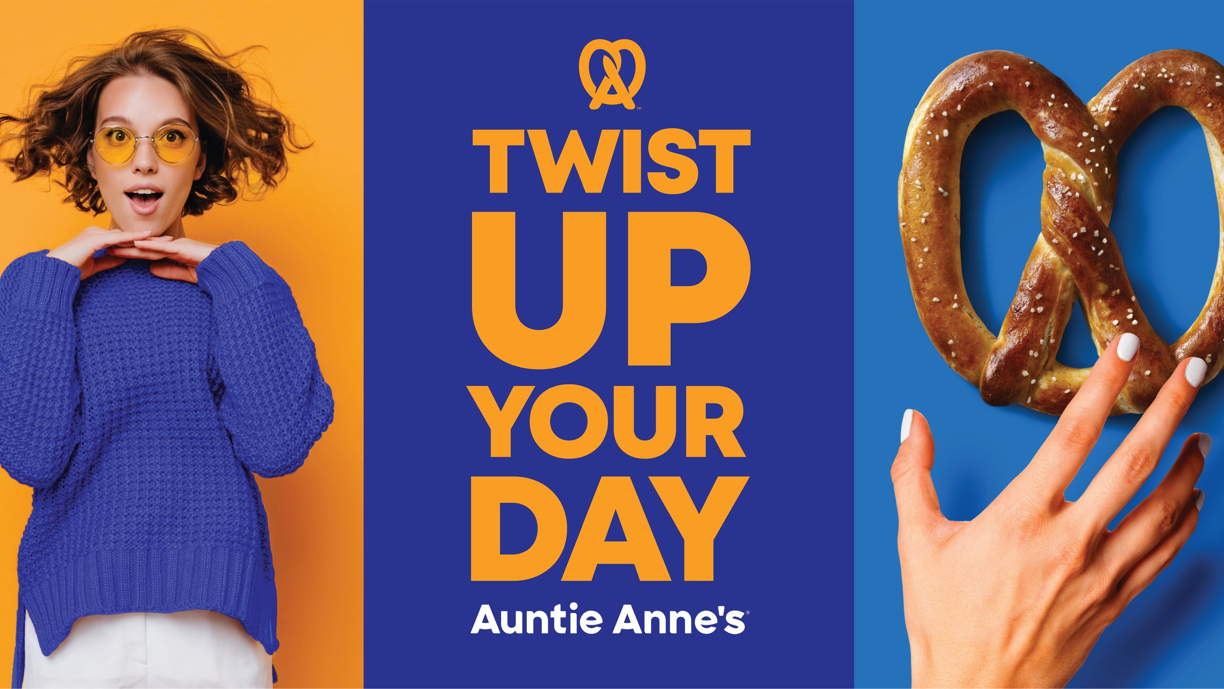 AuntieAnnes_1920x1080-03.jpg