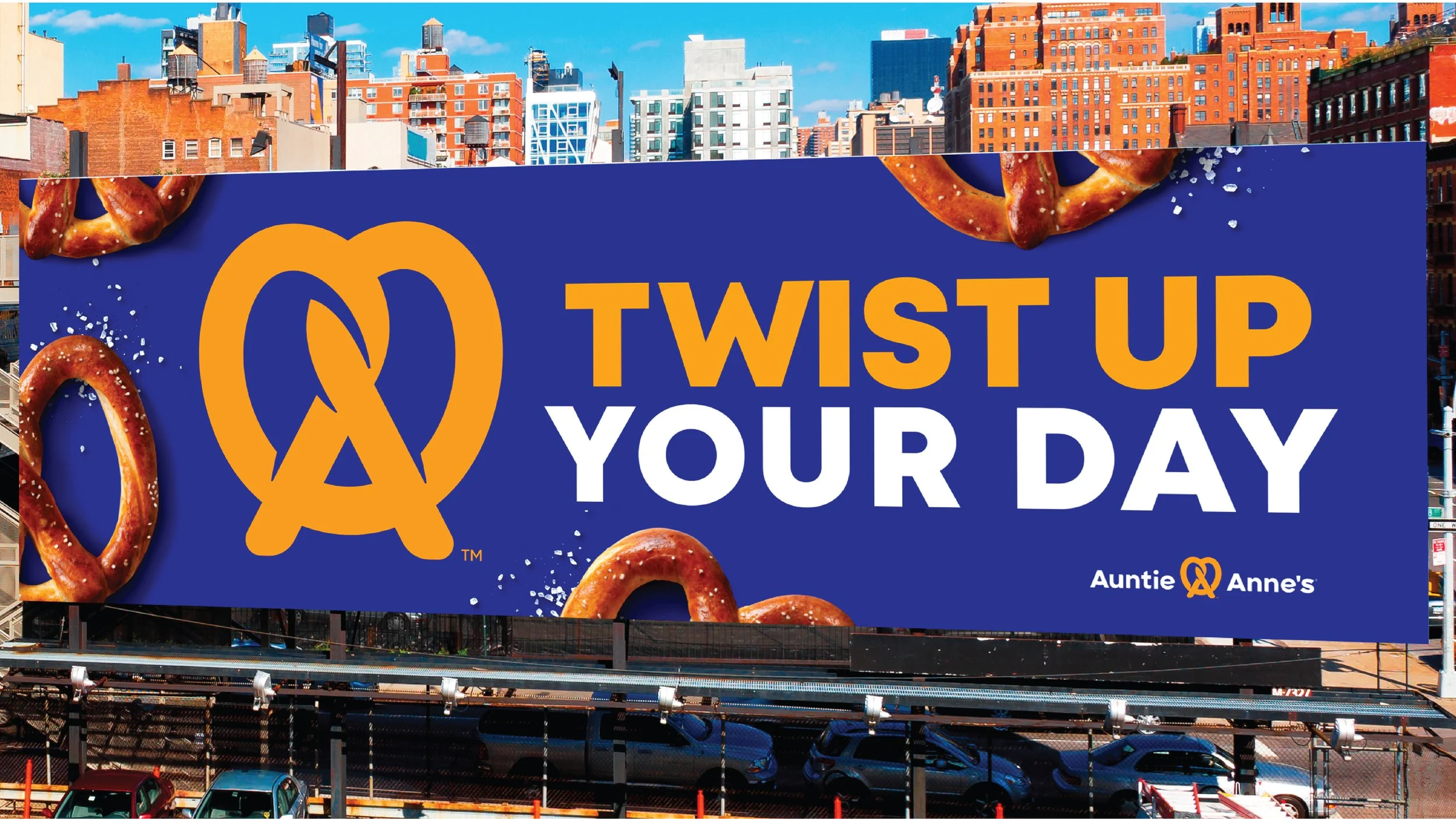 AuntieAnnes_1920x1080-06.jpg