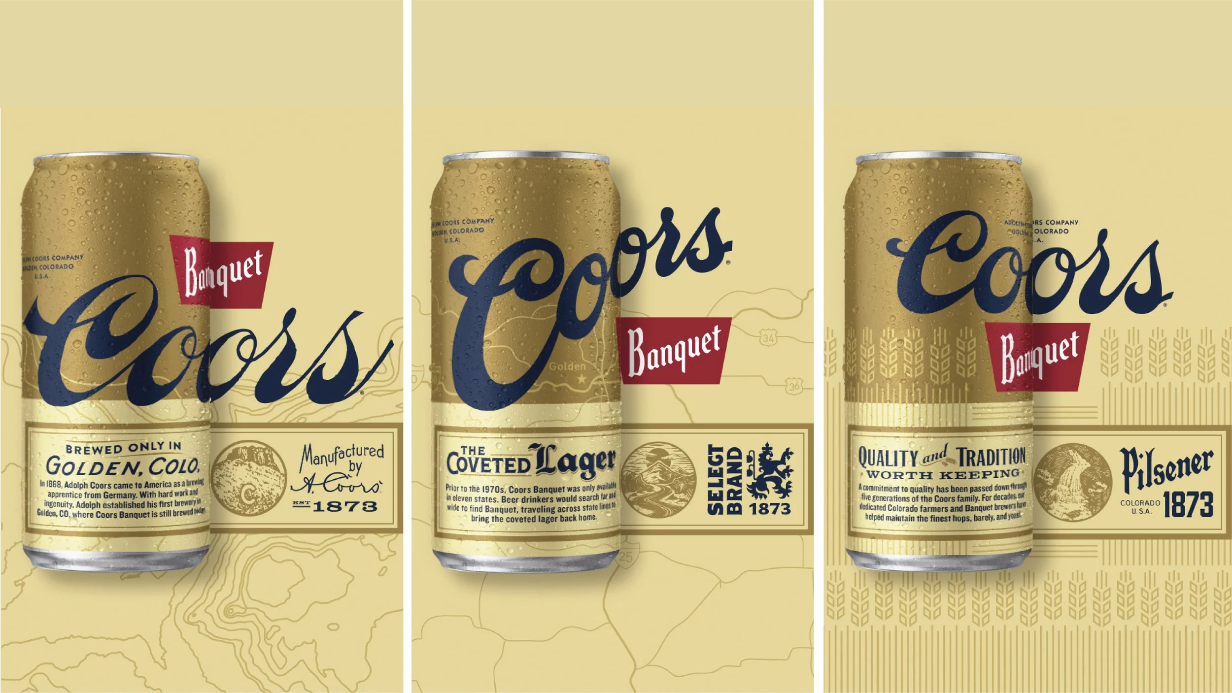 CoorsBanquet_1920x1080-05.jpg