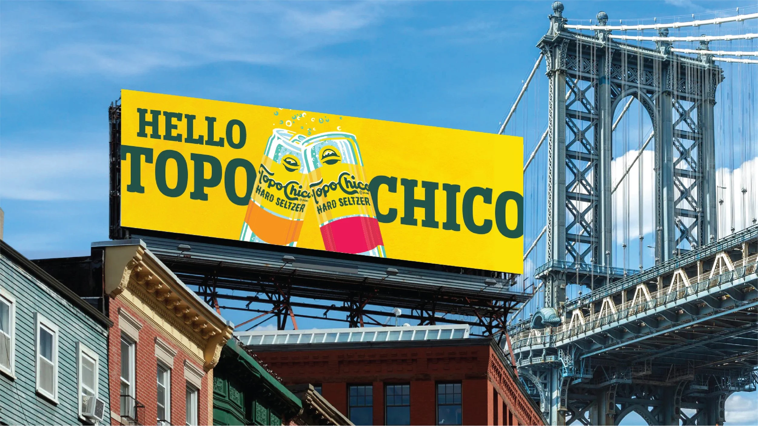 TopoChico_1920x1080-11.jpg
