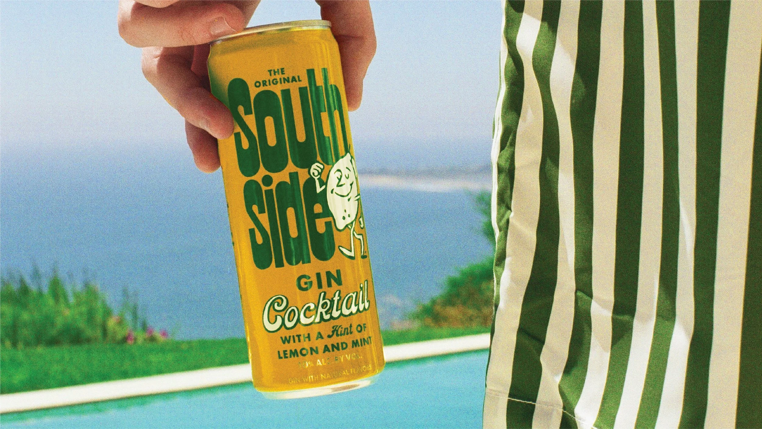 Southside_1920x1080-07.jpg