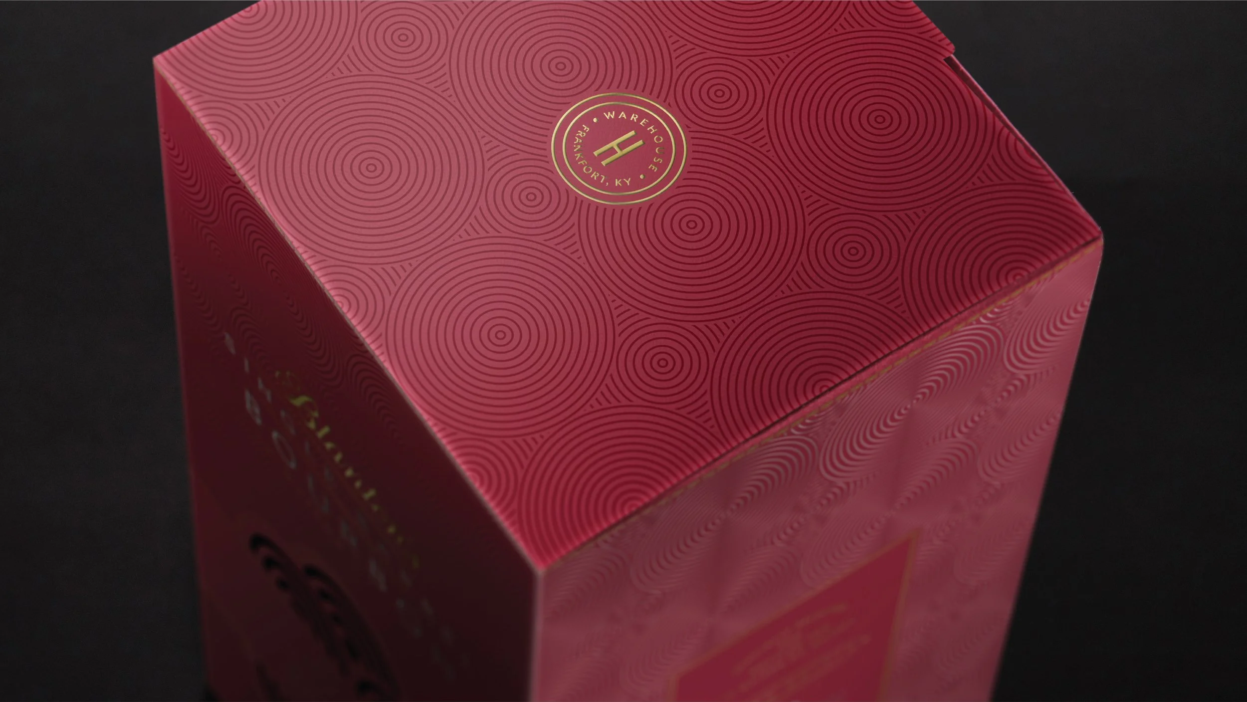 Blantons_1920x1080-04.jpg