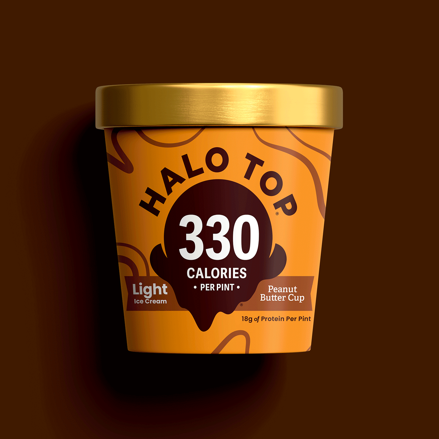 HaloTop_Post3.gif
