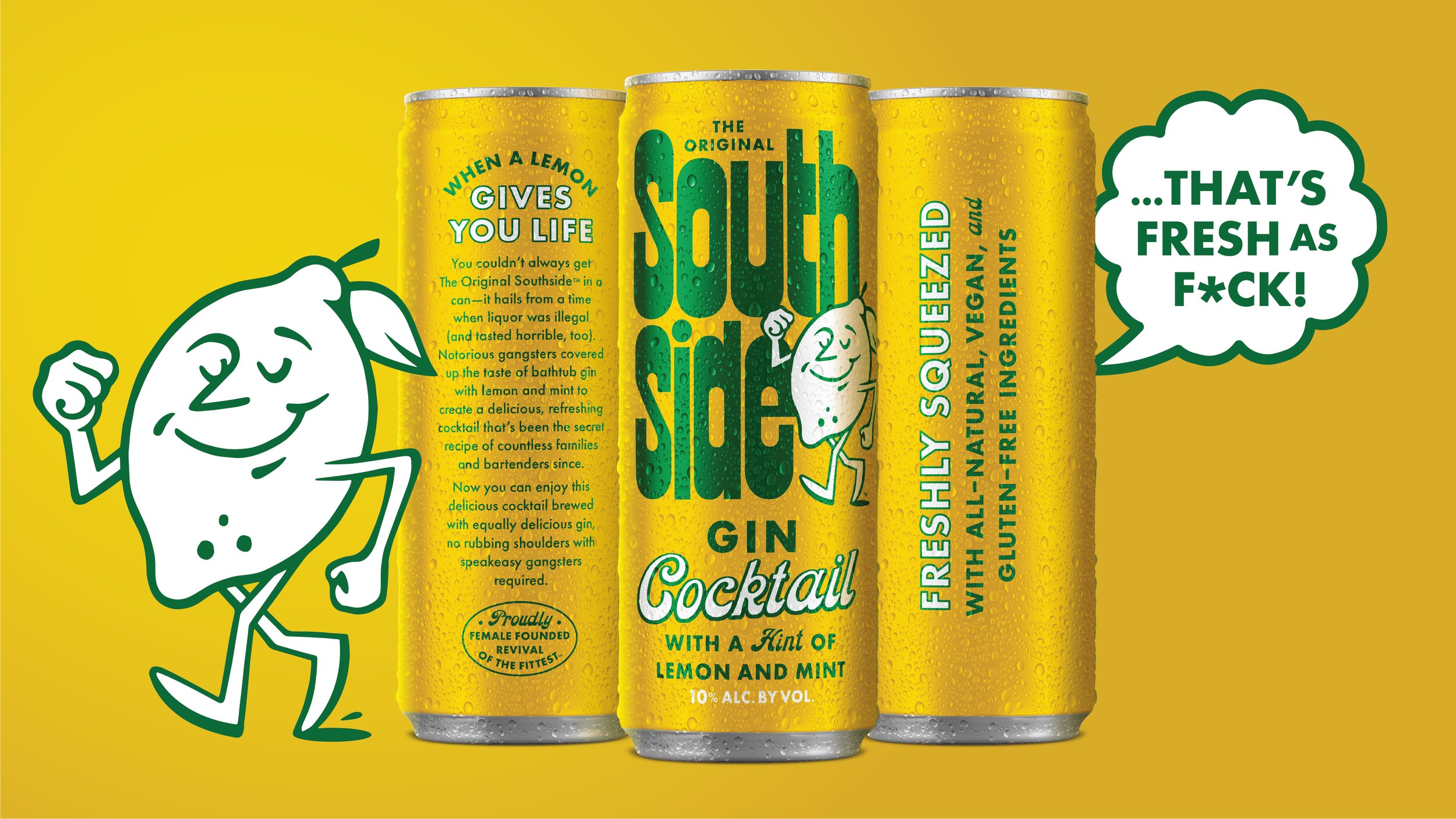 Southside_1920x1080-08.jpg