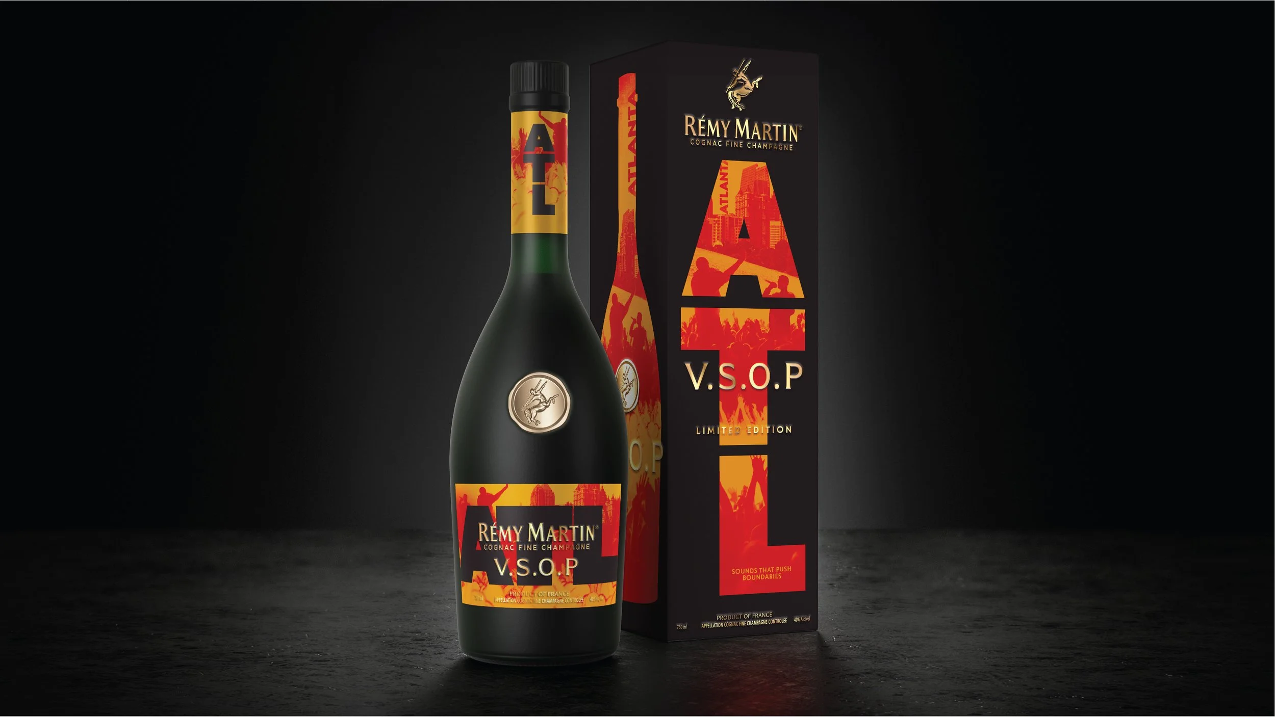 RemyMartin_1920x1080-03.jpg