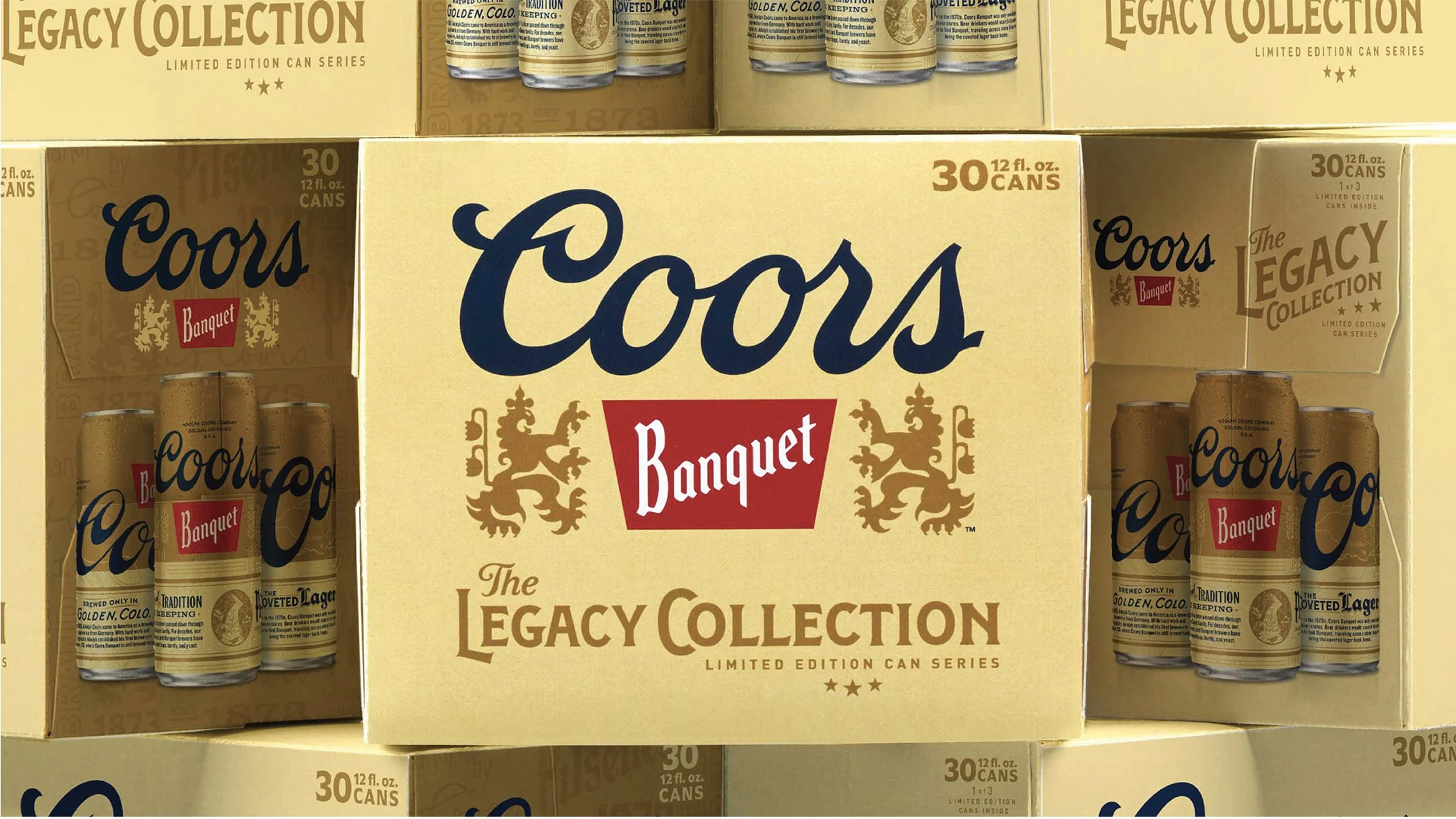 CoorsBanquet_1920x1080-02.jpg