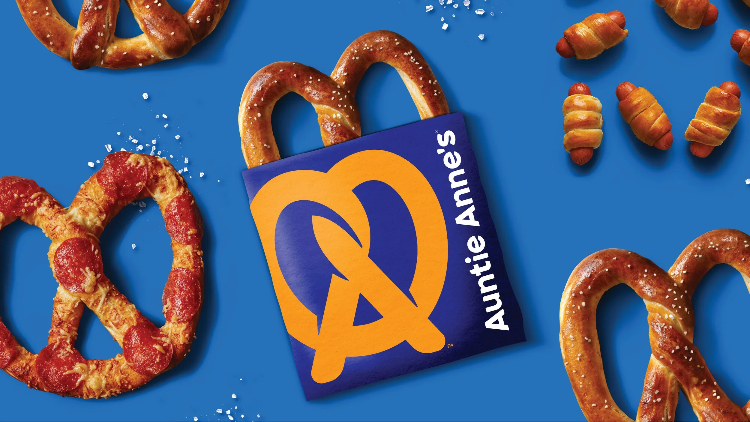 AuntieAnnes_1920x1080-01.jpg