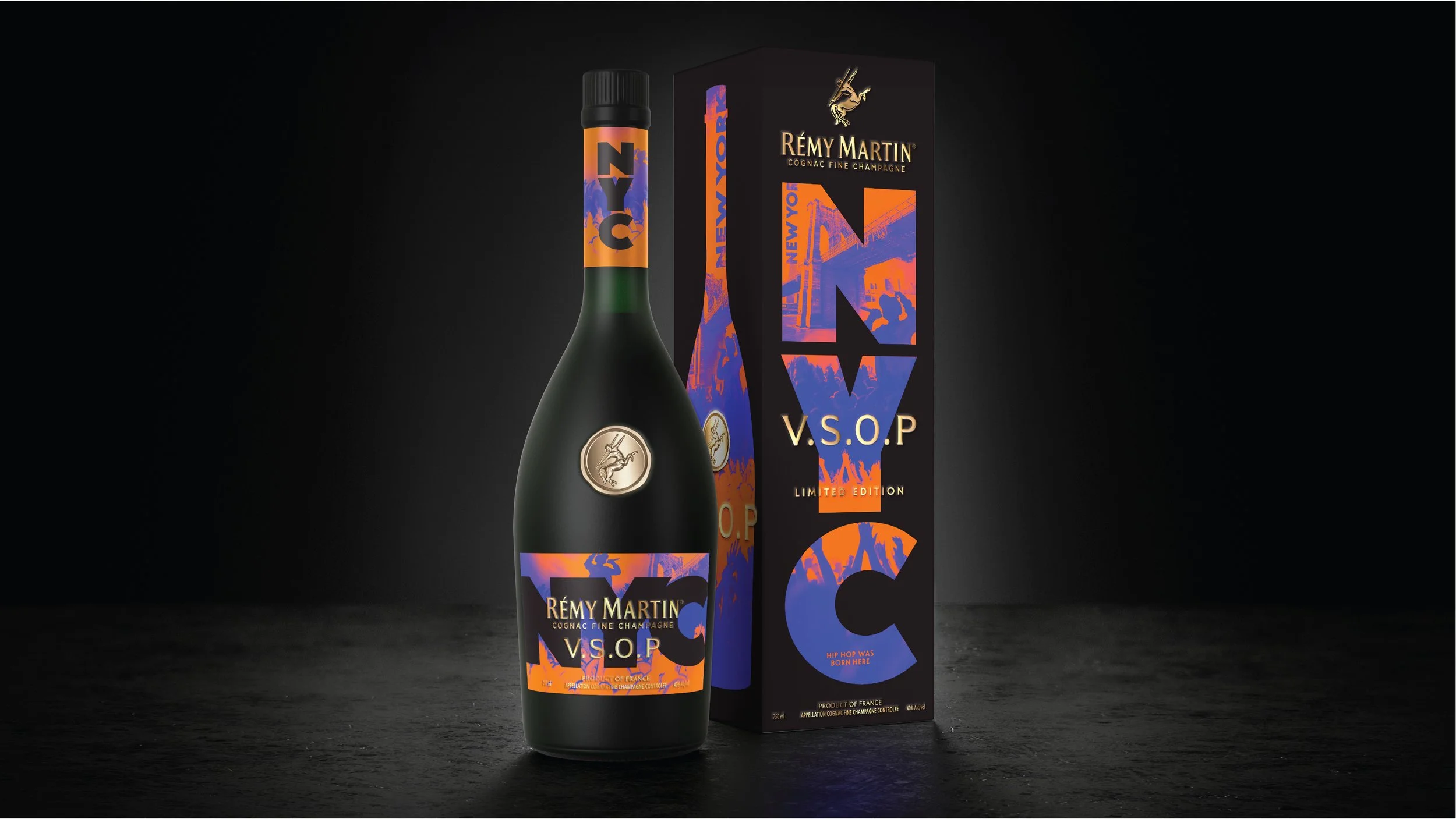 RemyMartin_1920x1080-02.jpg