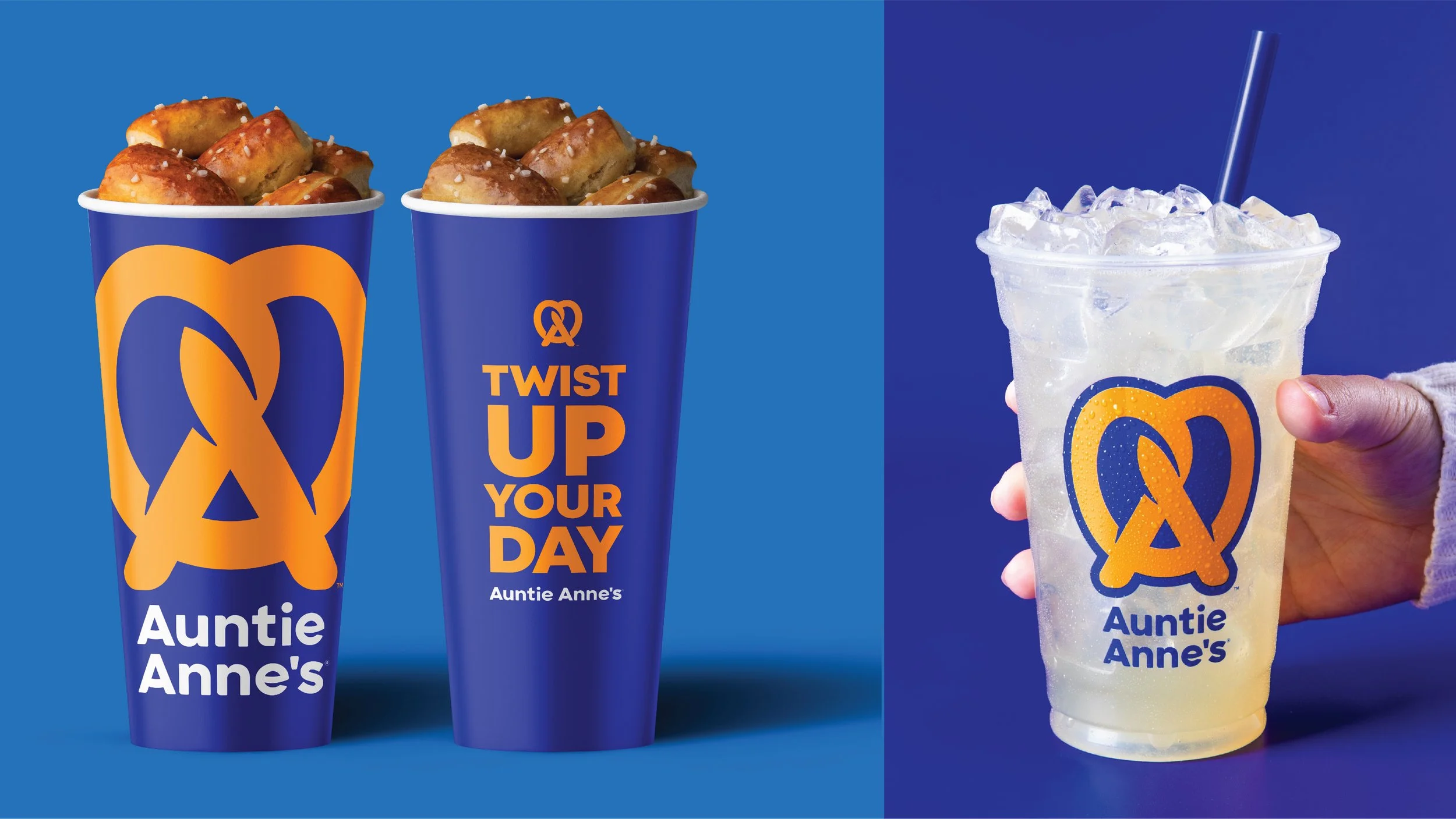AuntieAnnes_1920x1080-02.jpg