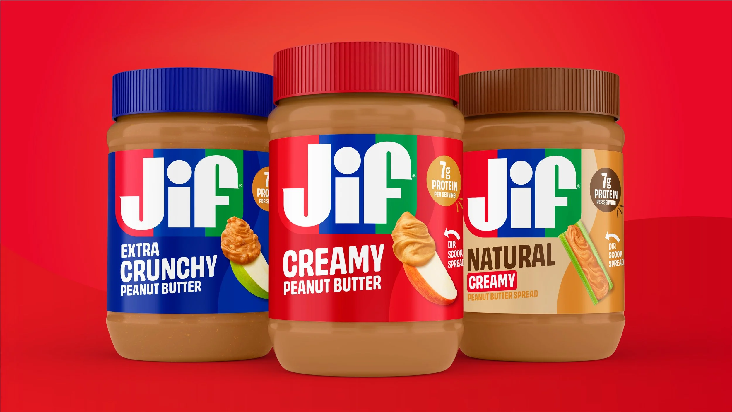 Jif_CaseStudy_ForDieline_Image3.jpg