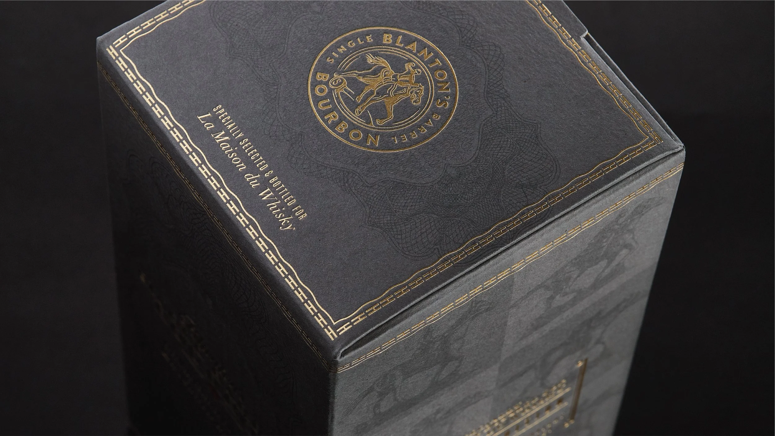 Blantons_1920x1080-09.jpg