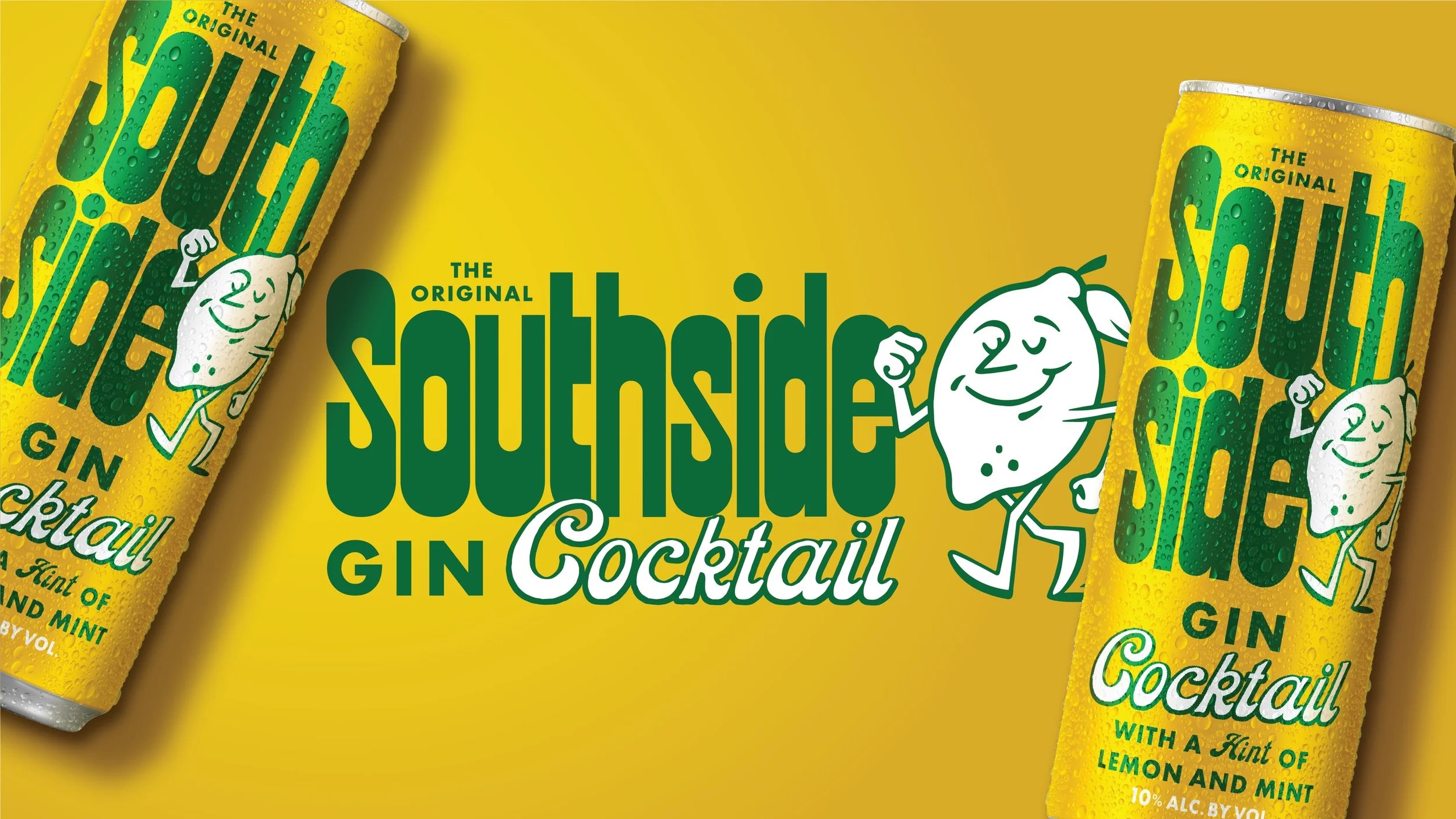 Southside_1920x1080-01.jpg