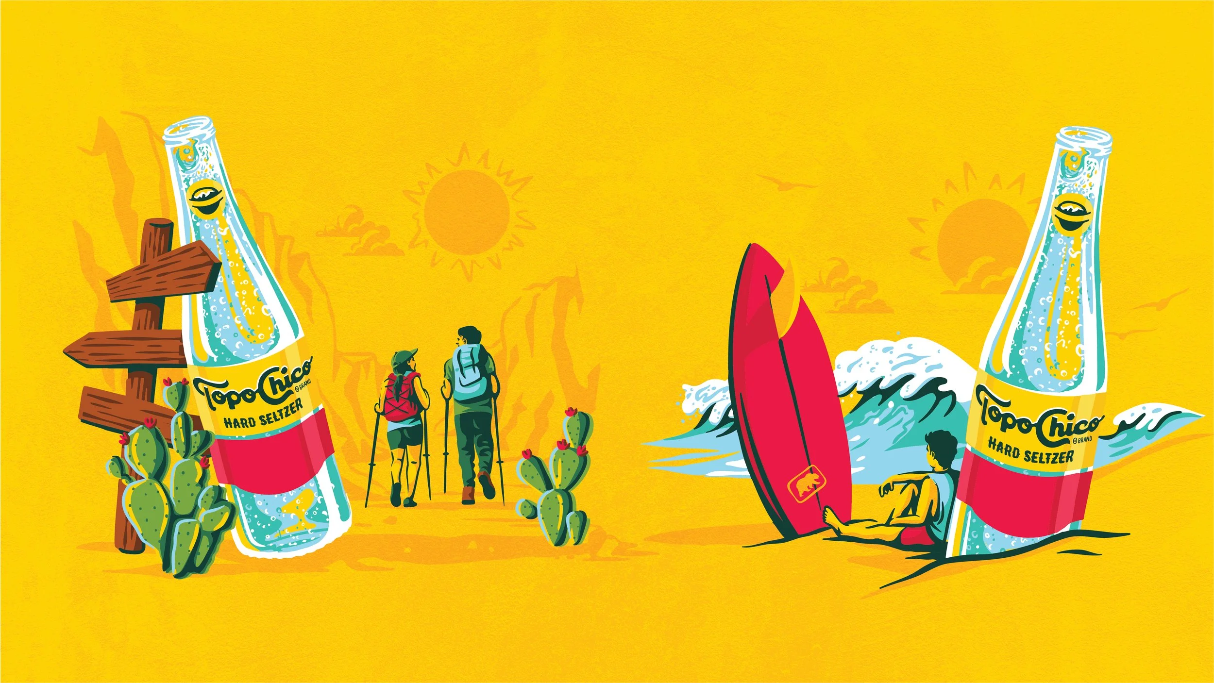 TopoChico_1920x1080-05.jpg