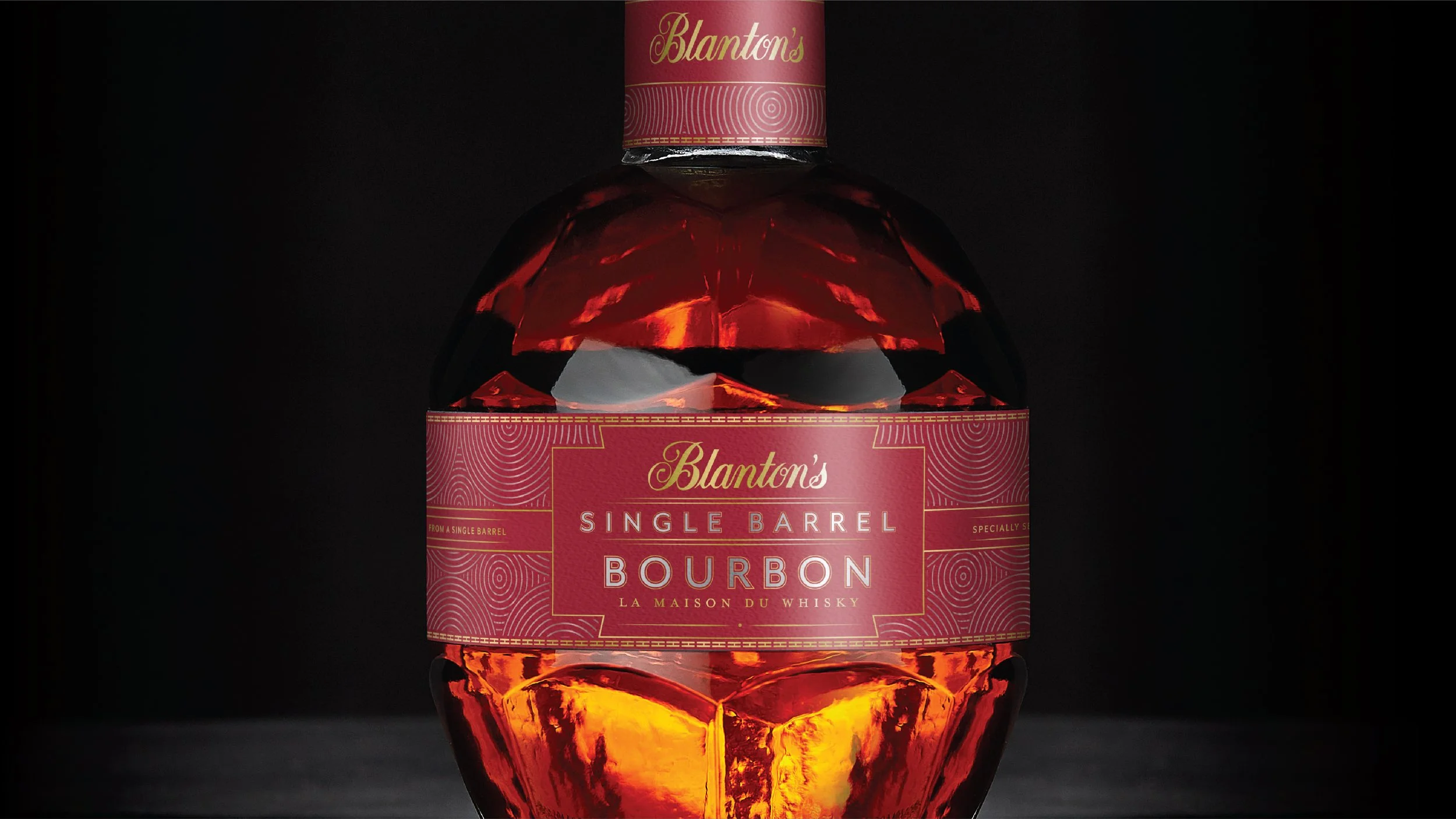 Blantons_1920x1080-02.jpg
