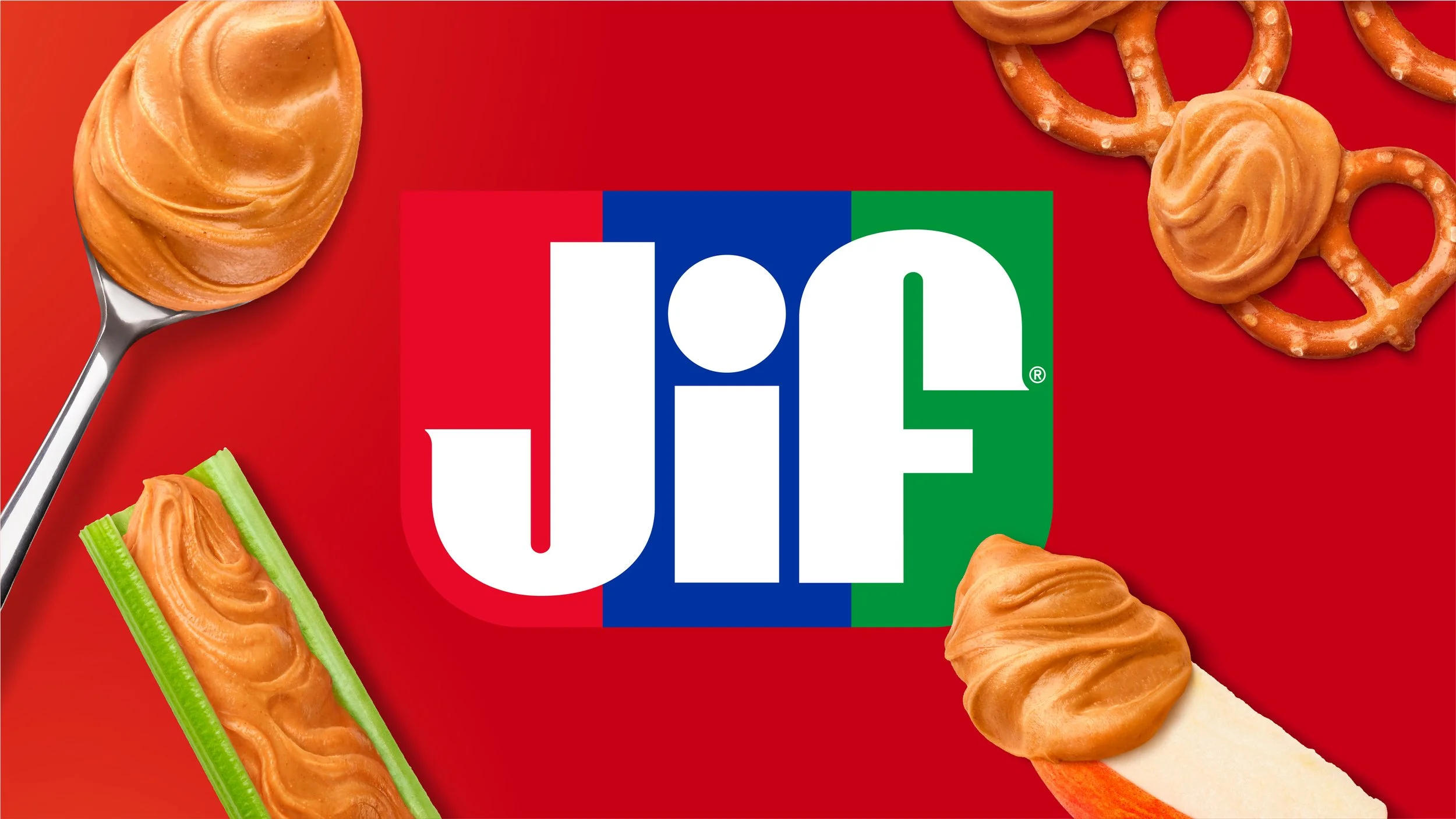 Jif_CaseStudy_ForDieline_Image1.jpg