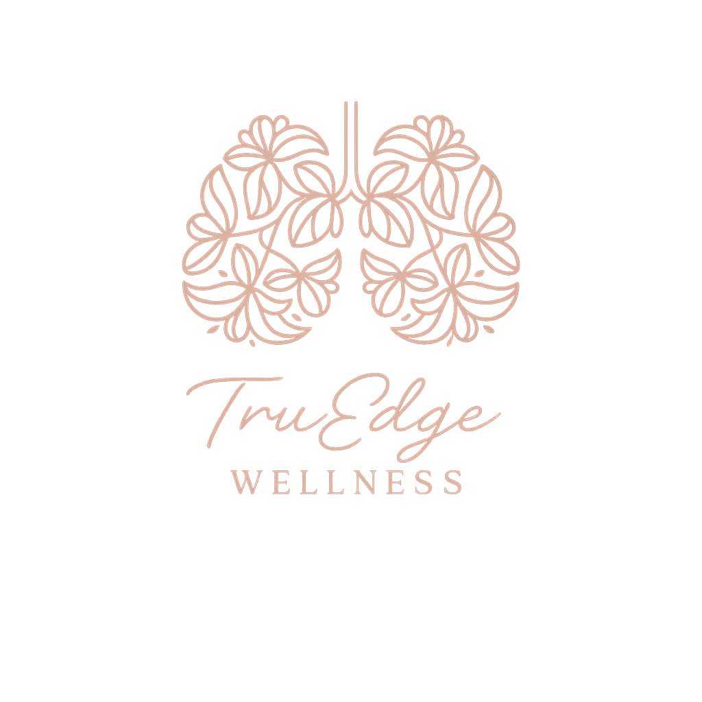 TruEdge Wellness