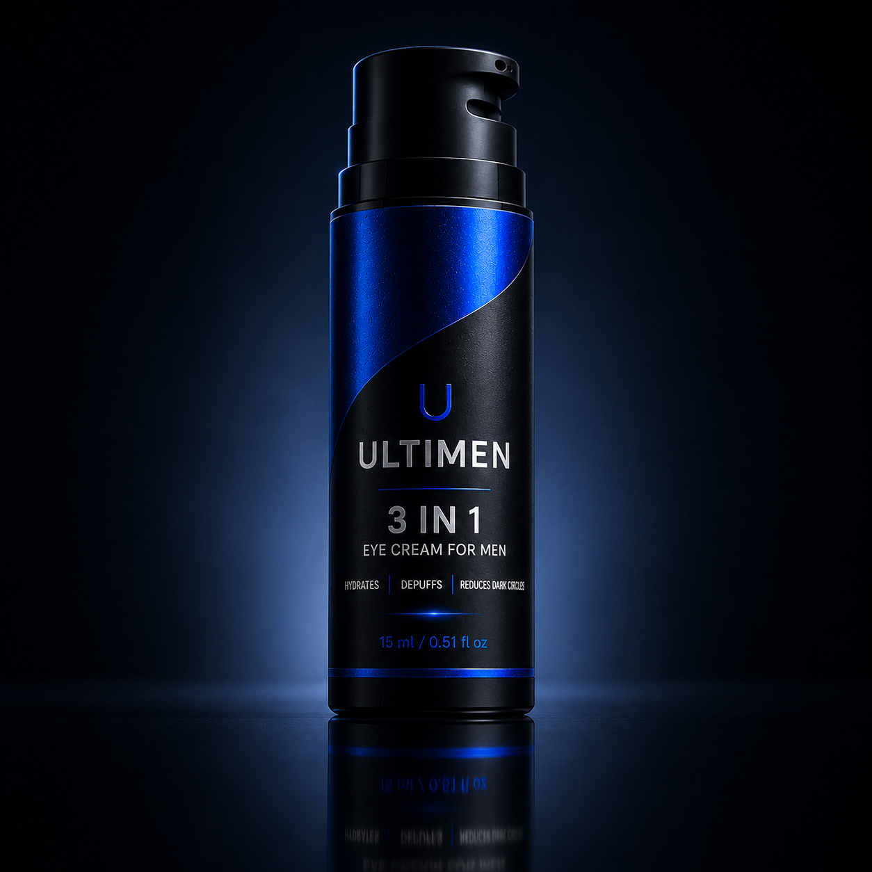 Ultimen 3 in 1 eye peptide bottle no box image.png