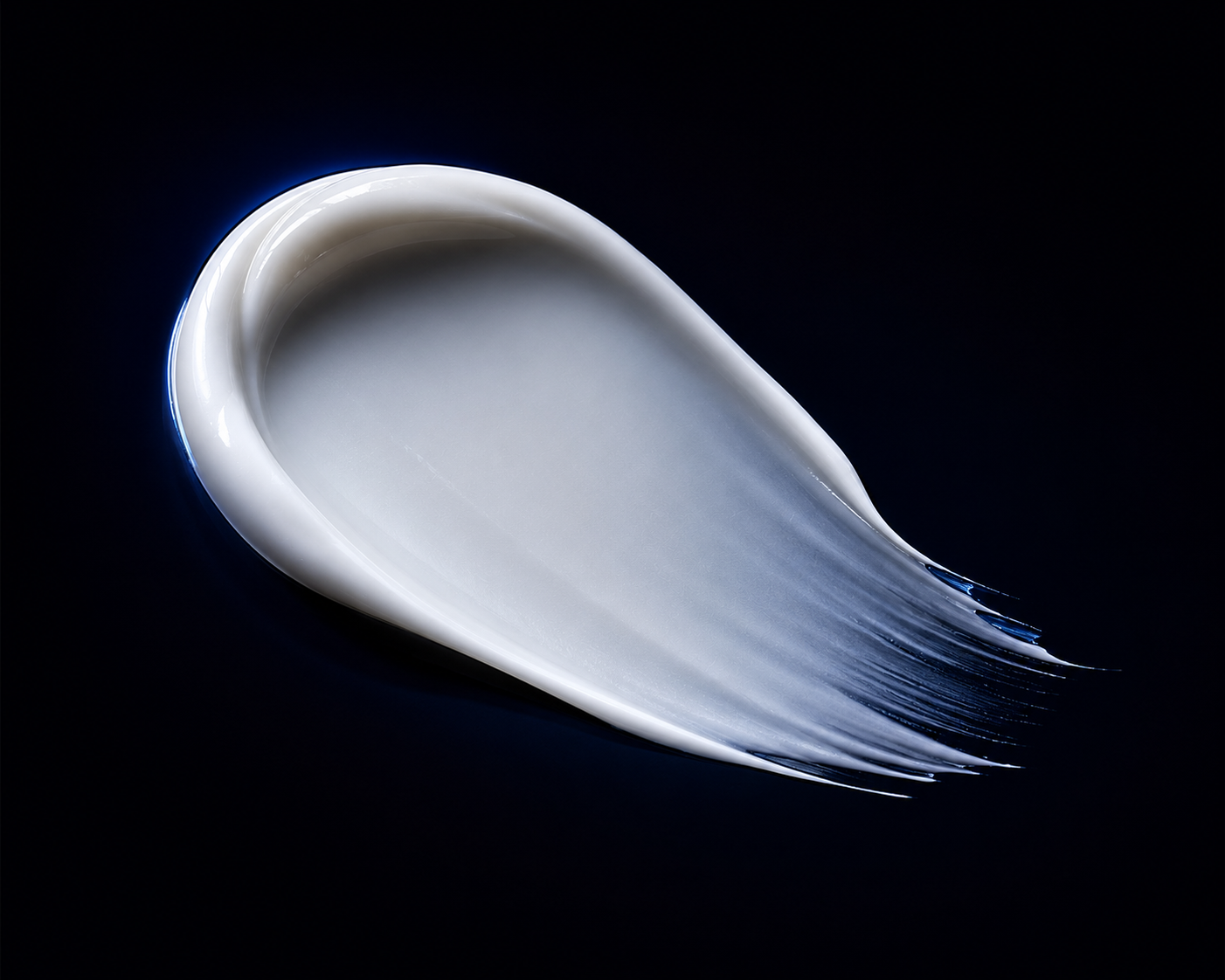 Utlimen Anti aging Night Cream Image 3.png