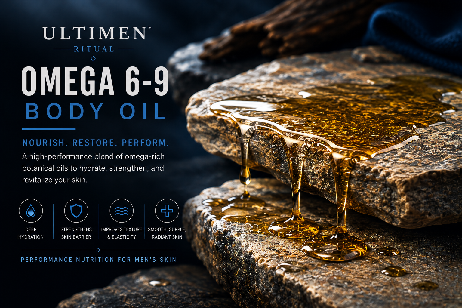 ULTIMEN Omega 6-9 Body oil image 3.png