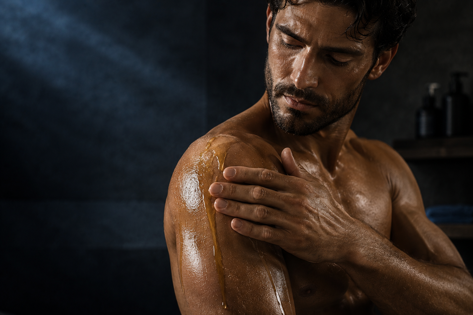 ULTIMEN Omega 6-9 Body Oil.png