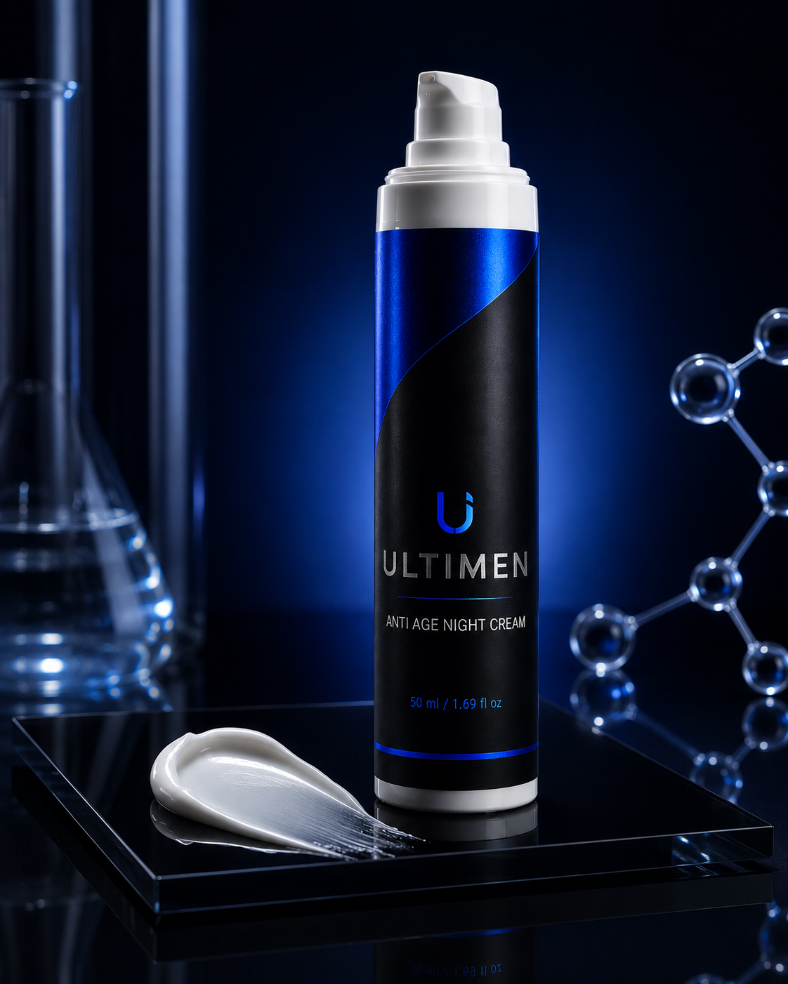 Ultimen Anti Aging Night Cream image 2.png