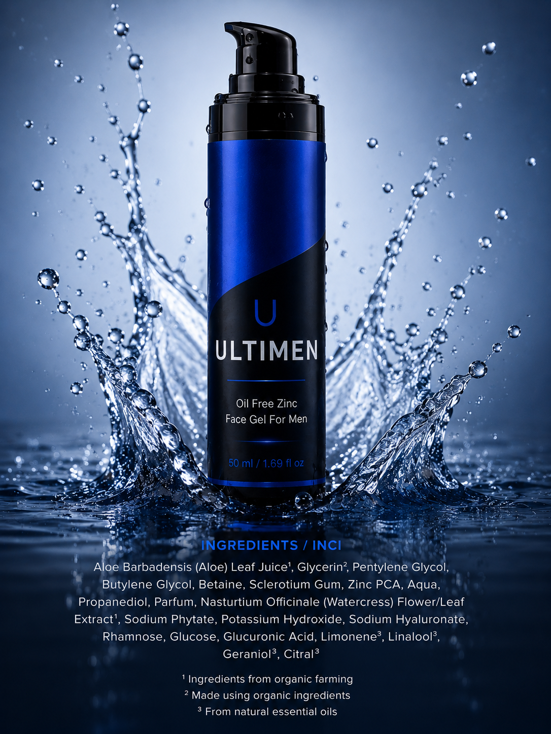 Oil free zinv face gel.png