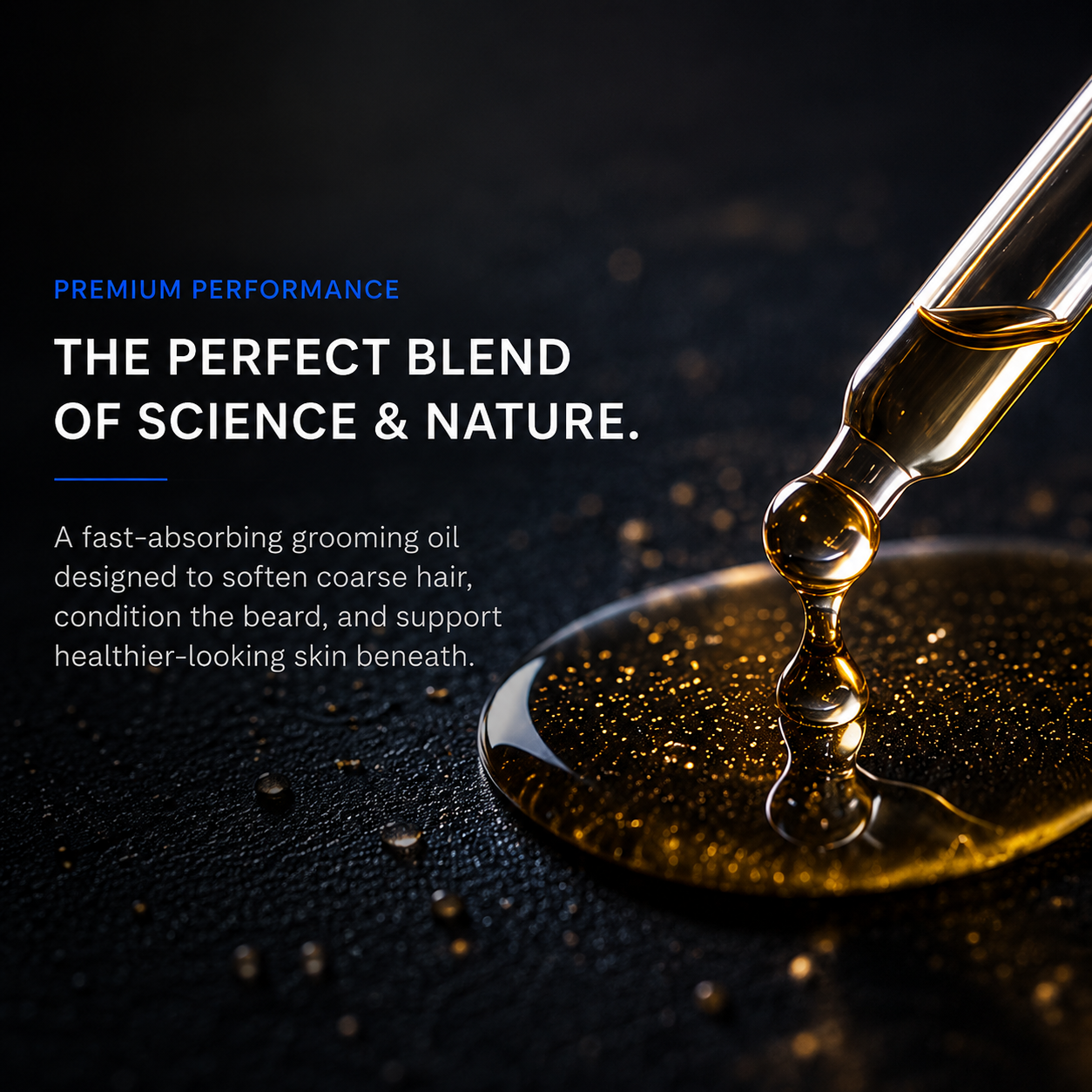 Beard OIl image redesigned.png