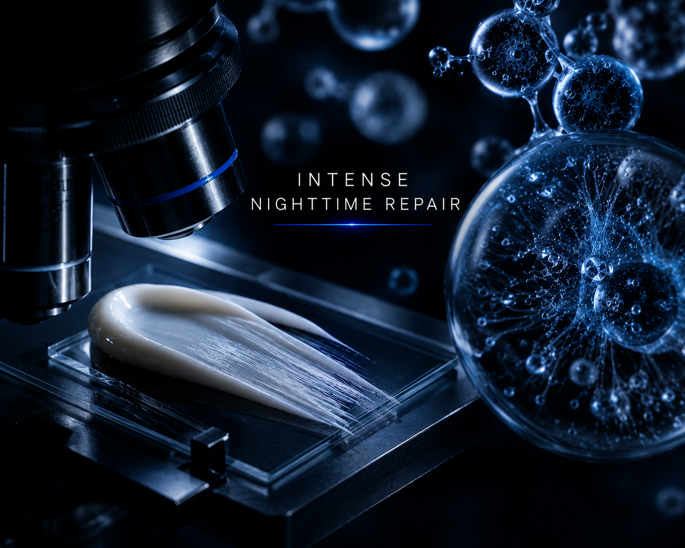 Ultimen Anti Aging Night Tie Cream image 7.png