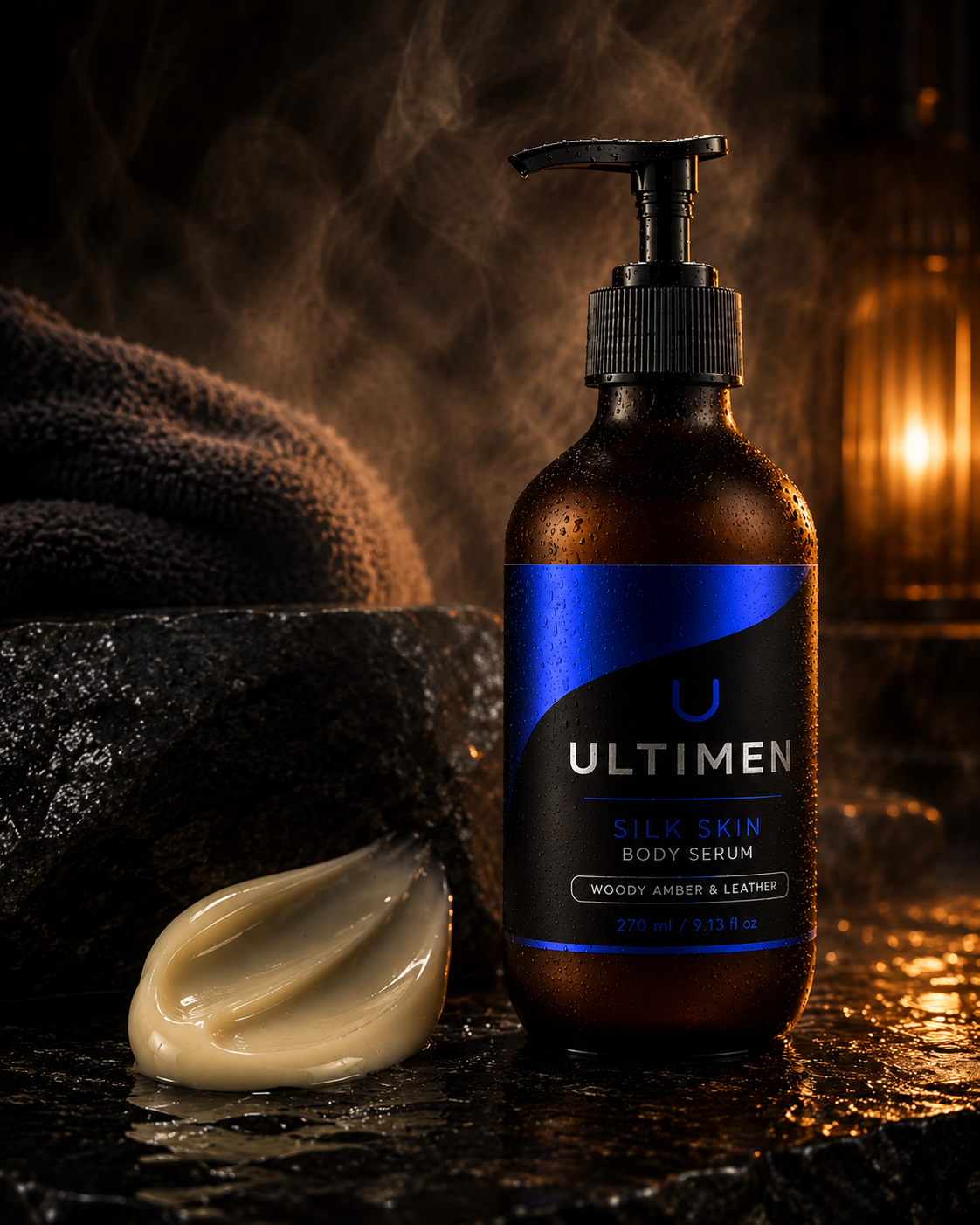 Ultimen Body Serum with product visual.png