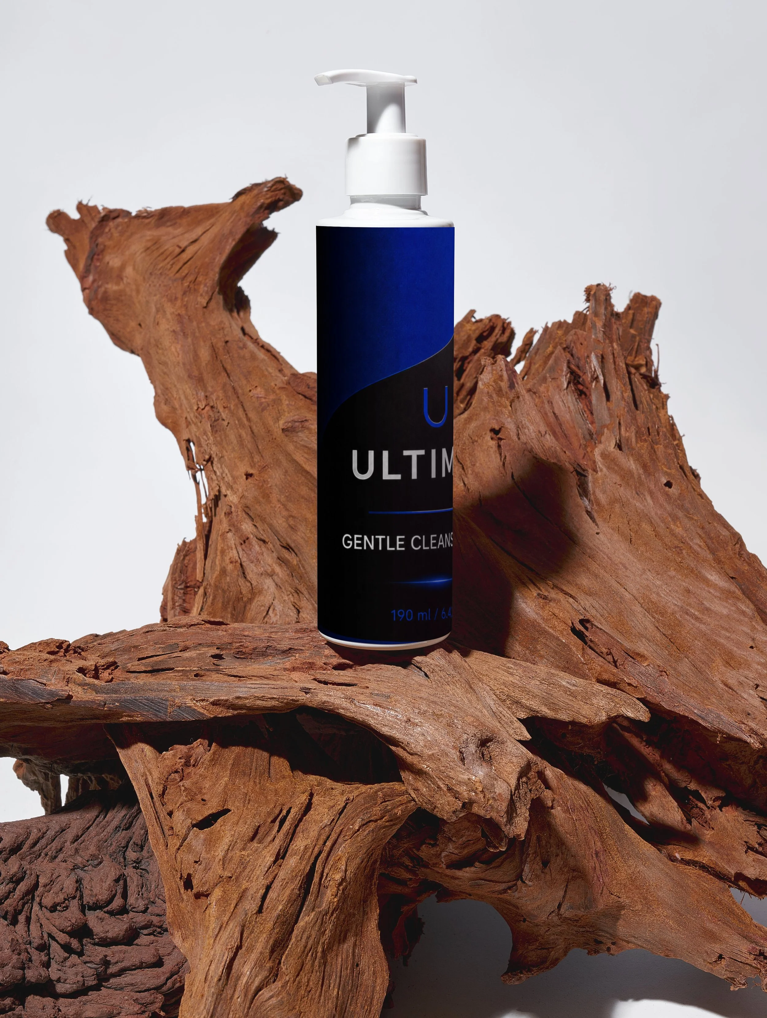 Ultimen Gentle Cleansing Milk Image 1.jpg