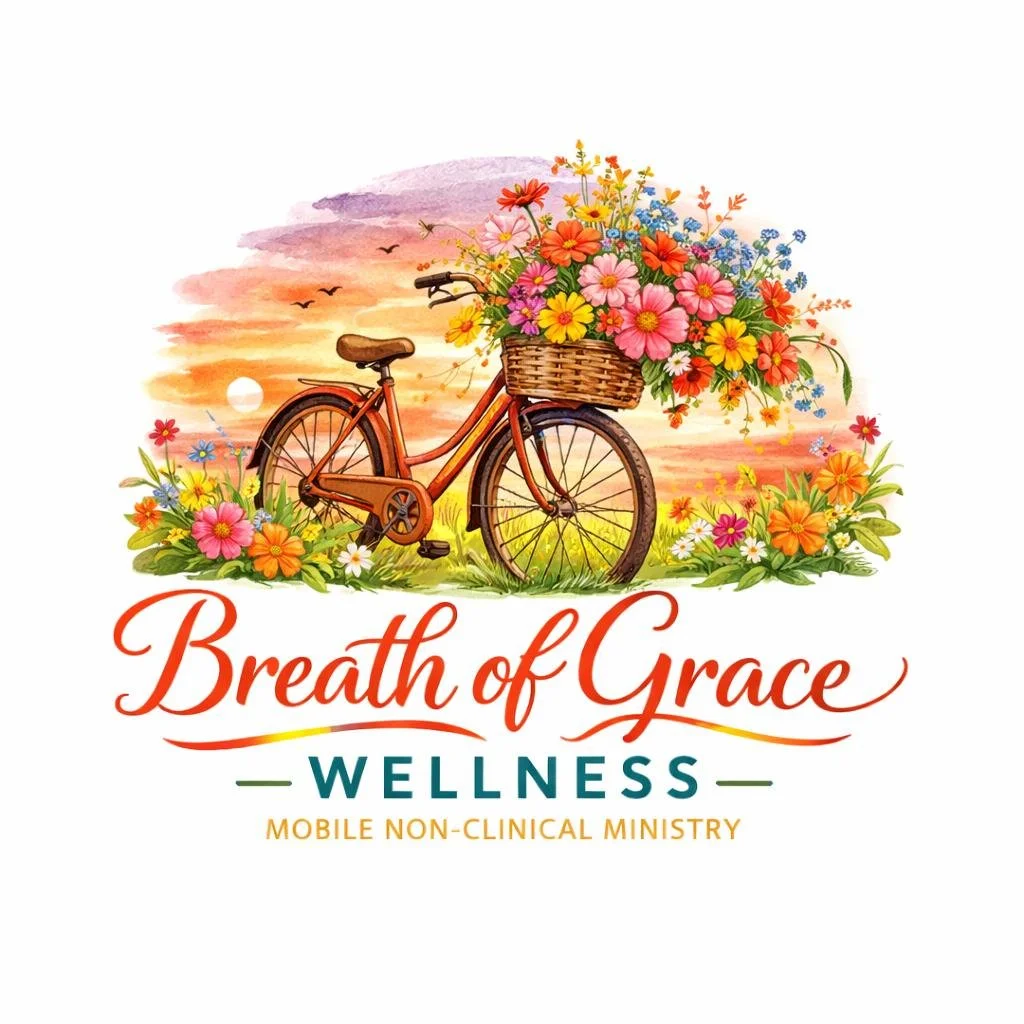 Non-Clinical Mental Health & Wellness Coach (Standard)