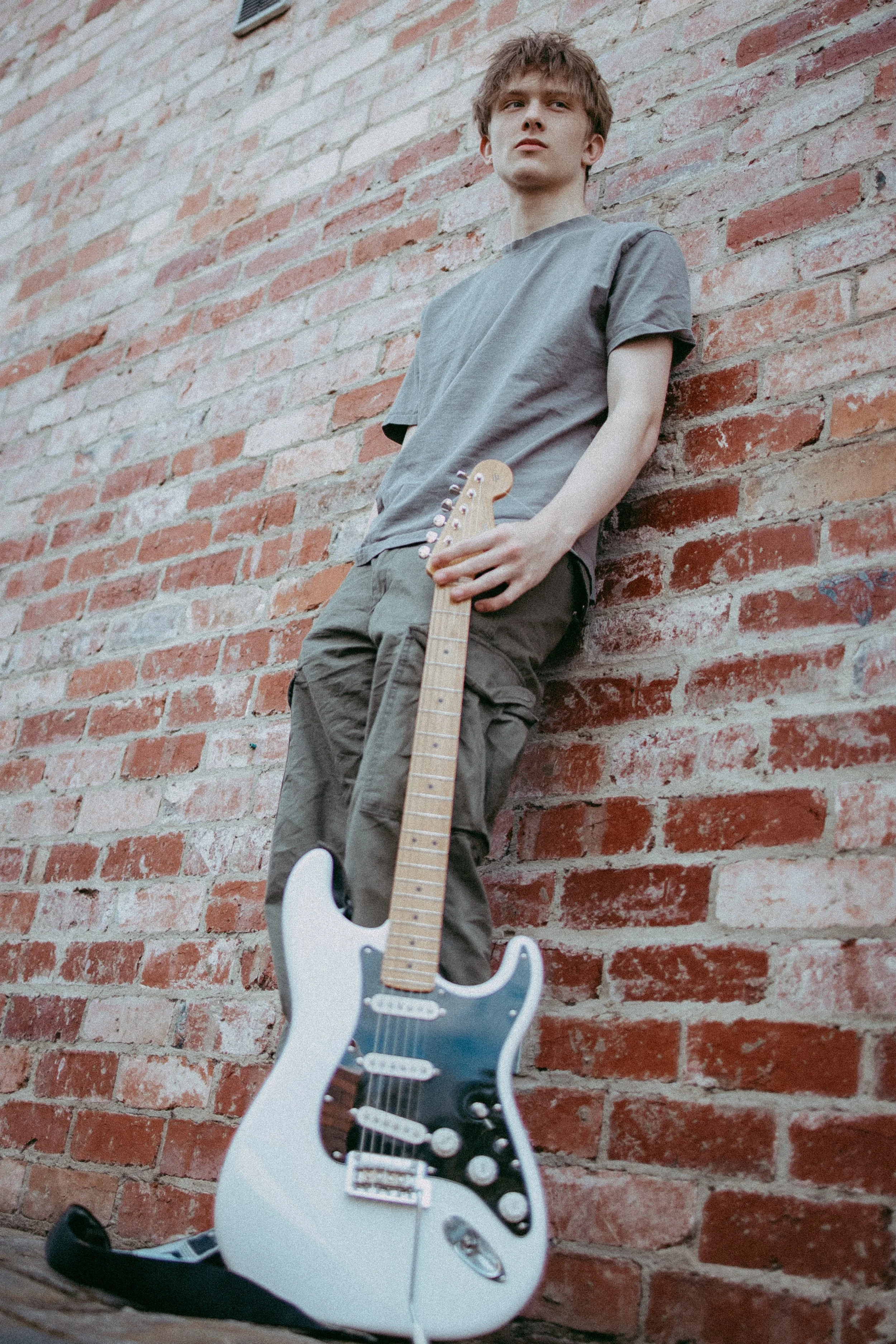 08_2026 Sam-10.jpg