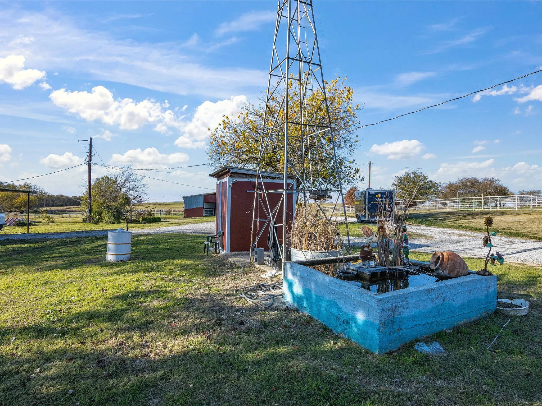 117 County Road 2646