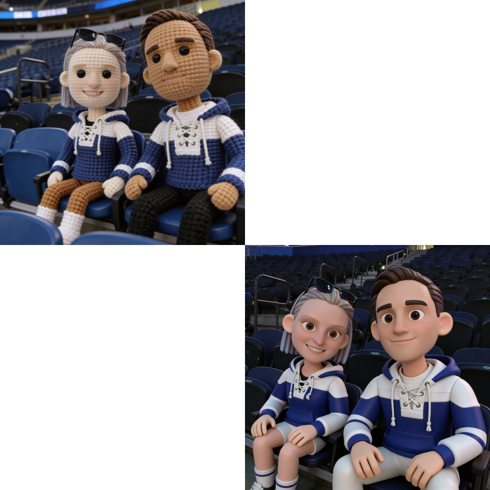 Tampa Bay Lightning 