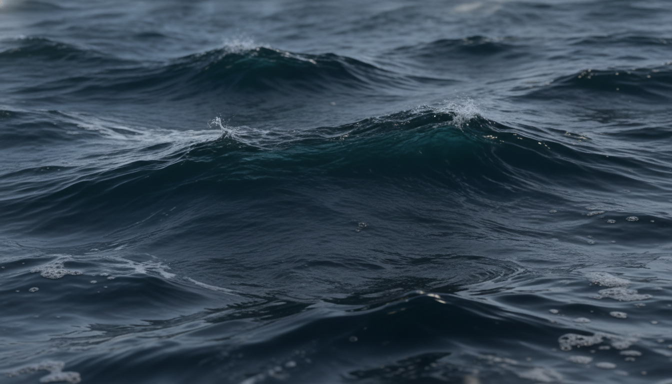 hf_20260623_013122_0df87867-e380-4cab-a8e5-63fc2d1d1eca.png