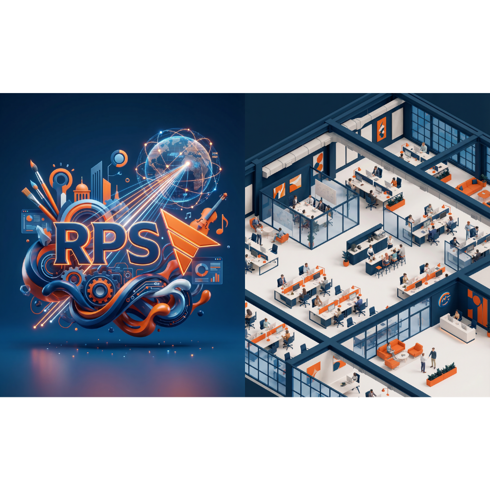 RPS Agency